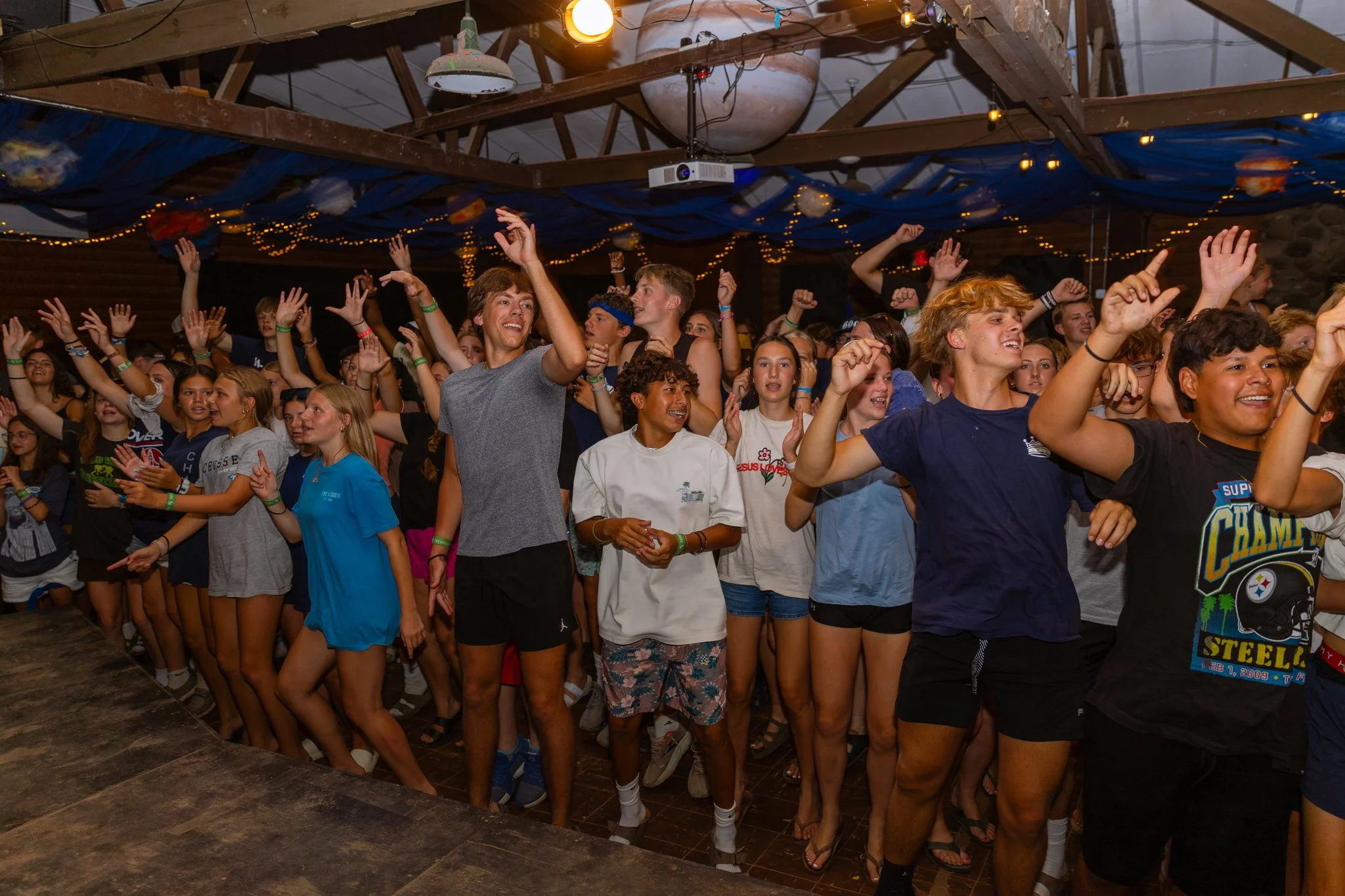 High School 2 2026 (Friday) Website-63.jpg