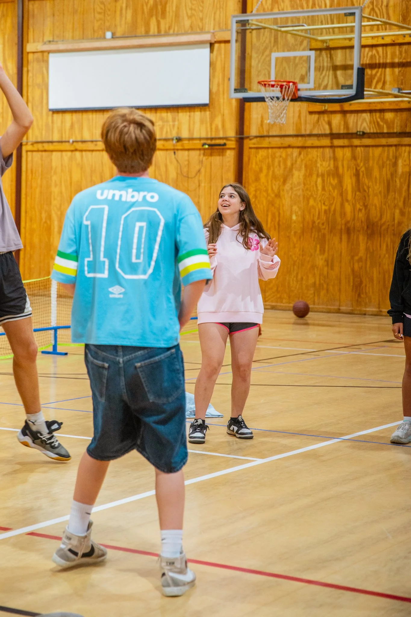 HS Training Week 2026 Website-95.jpg