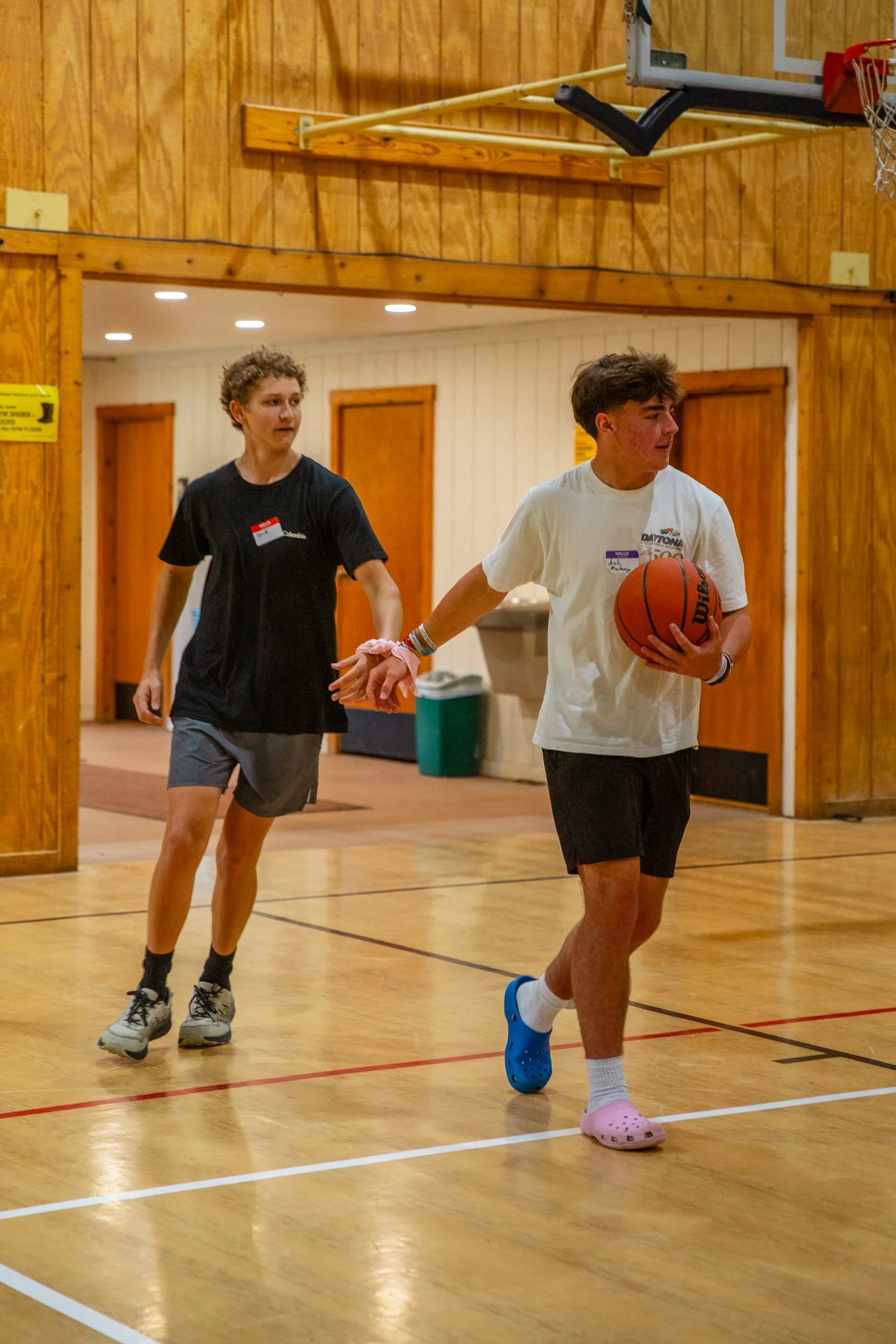 HS Training Week 2026 Website-26.jpg