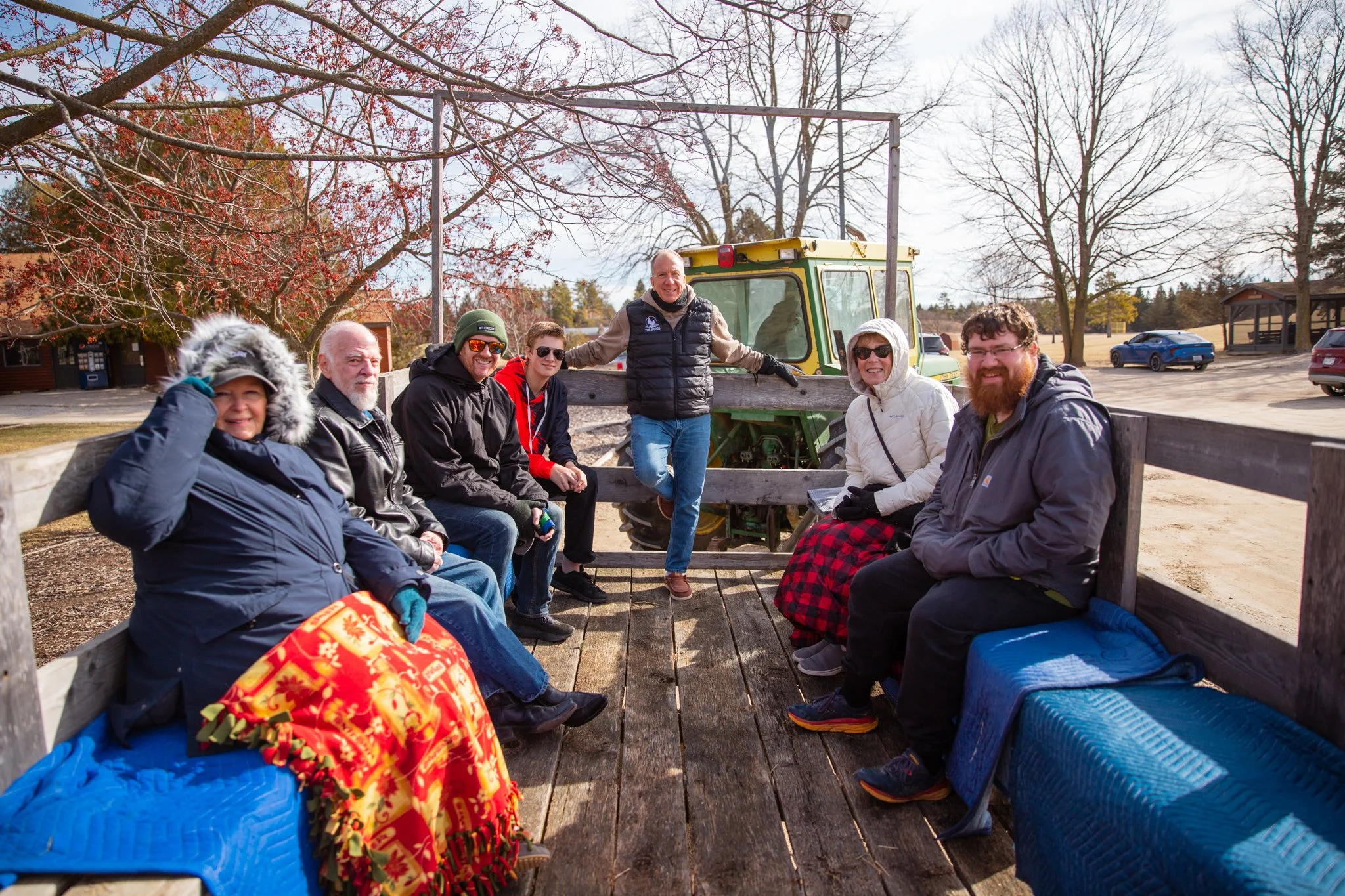 Volunteer Appreciation 2026 - website-11.jpg