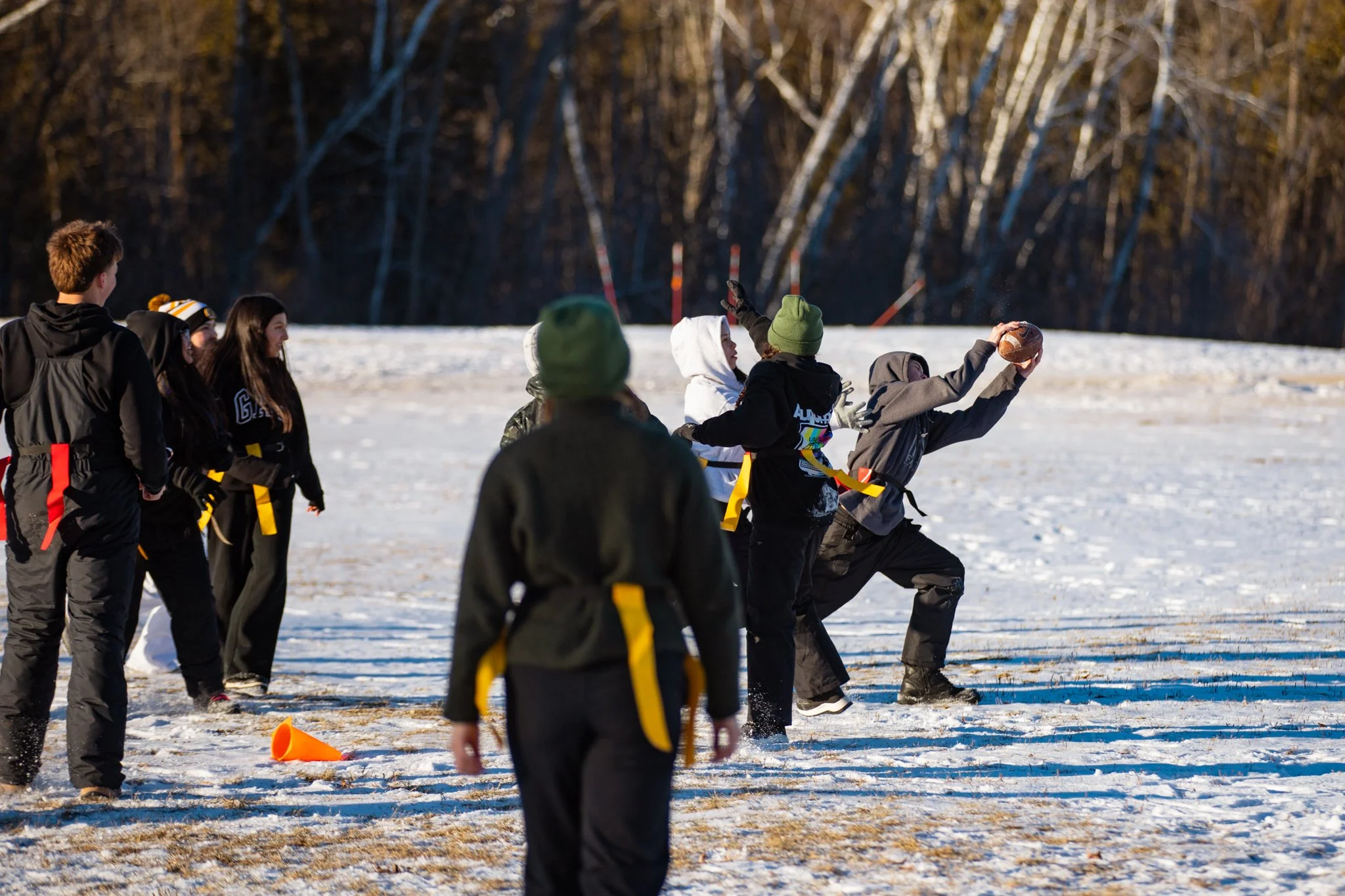 MS Winter Camp (Website)-148.jpg