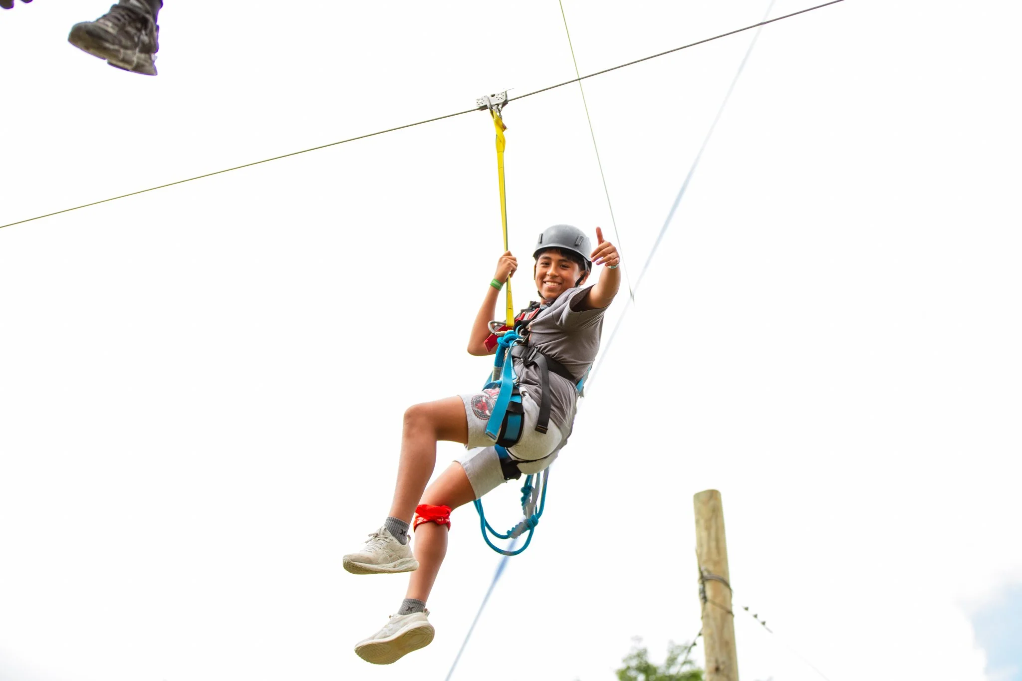 Middle School 3 2026 (Tuesday) Website-34.jpg