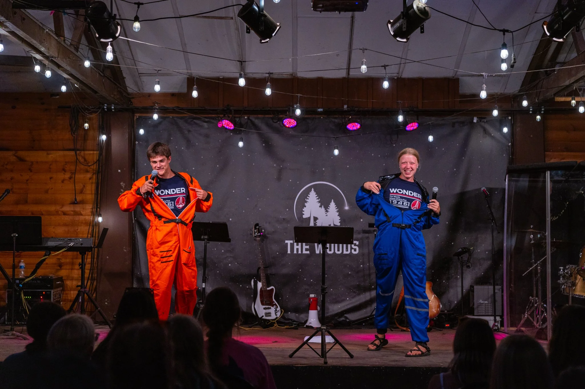 Summer Staff 2026 Website-146.jpg
