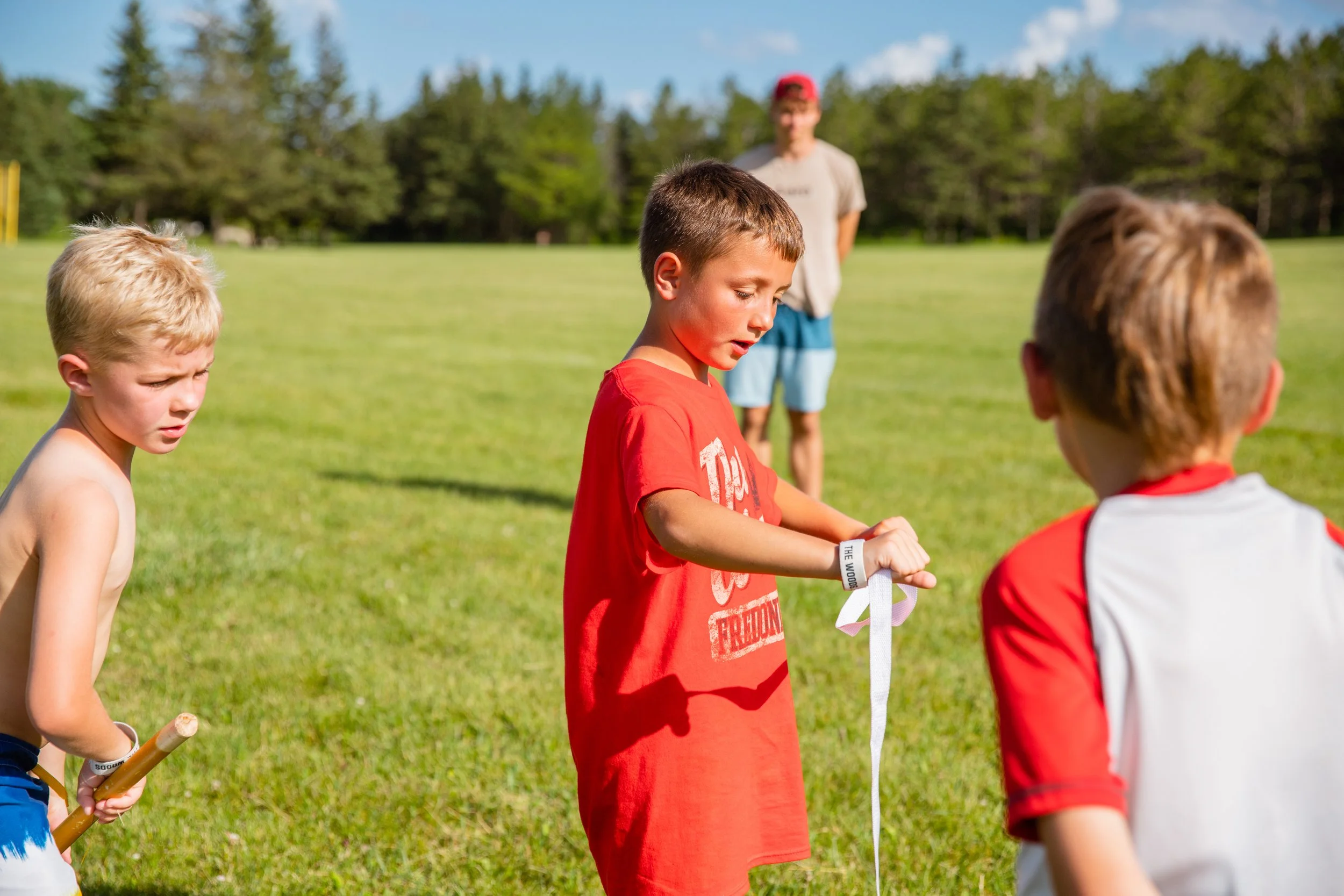 Elementary 6.18-057.jpg