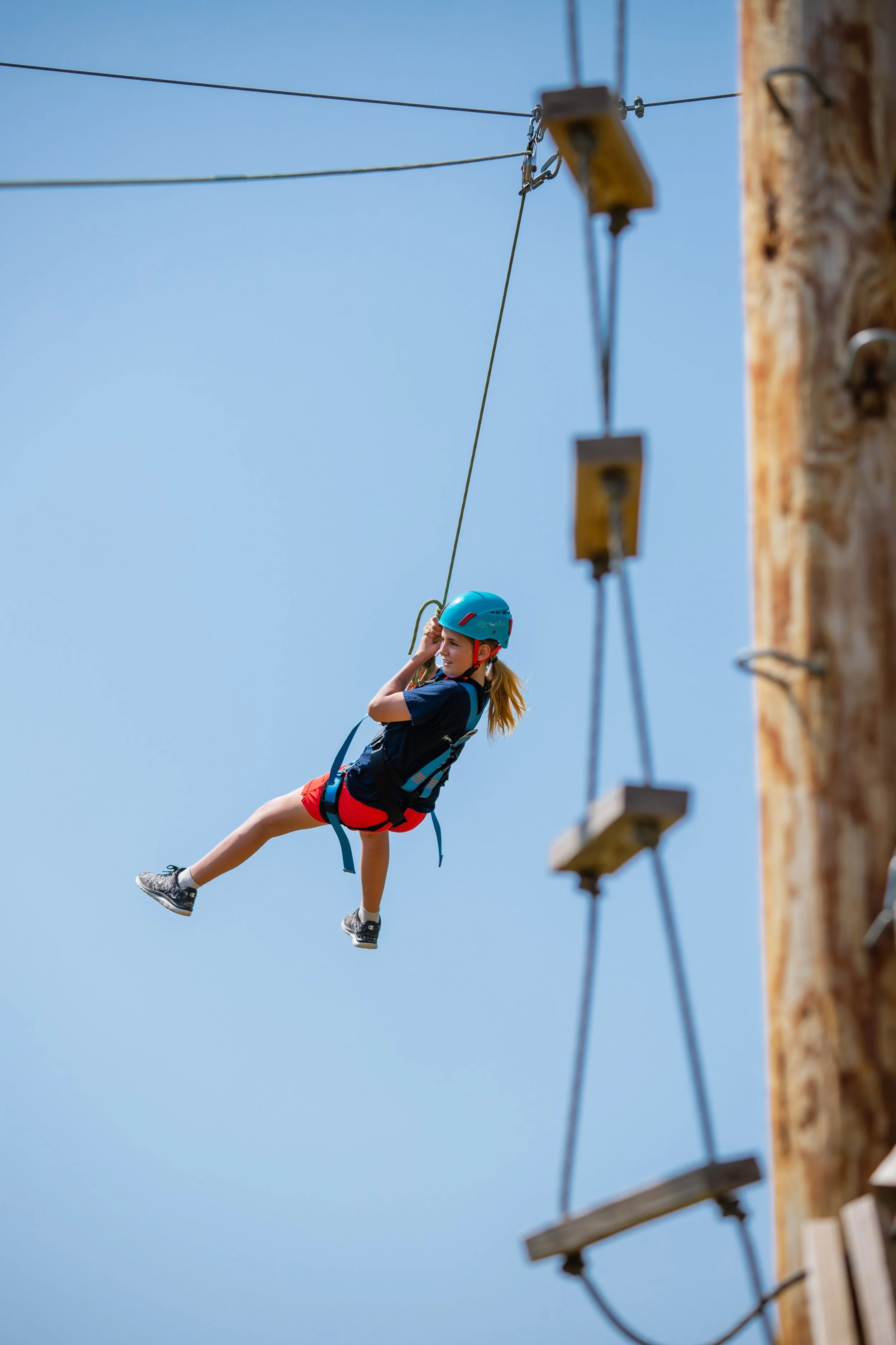 Elementary 1-211.jpg