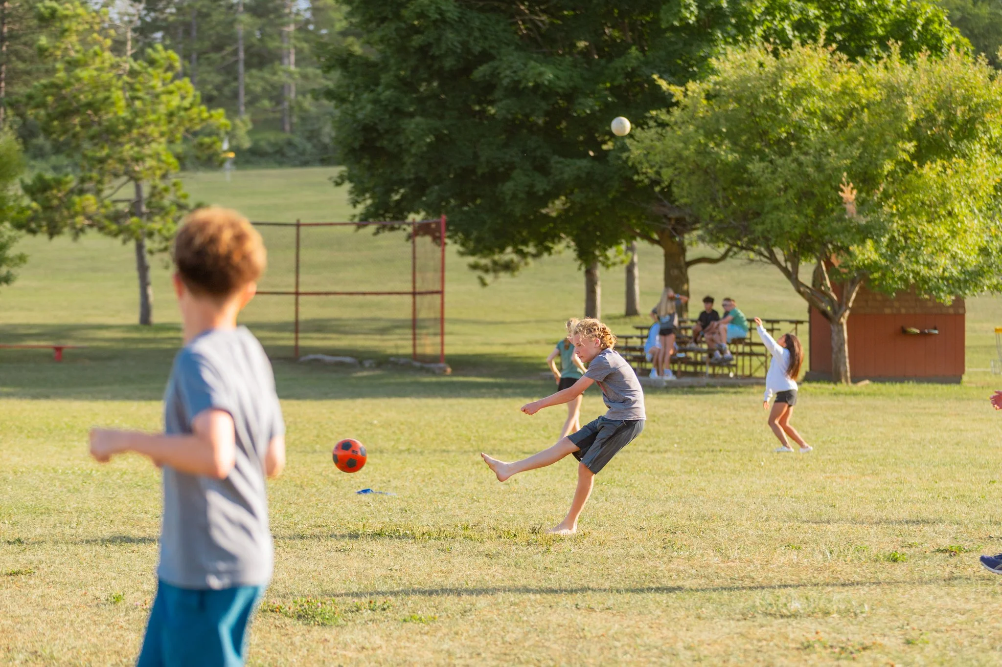 Middle School 3 2026 (Wednesday) Website-87.jpg