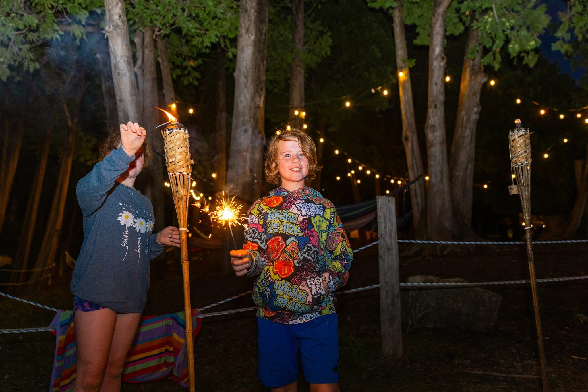 Family Camp 2 2026 (Saturday) Website-99.jpg