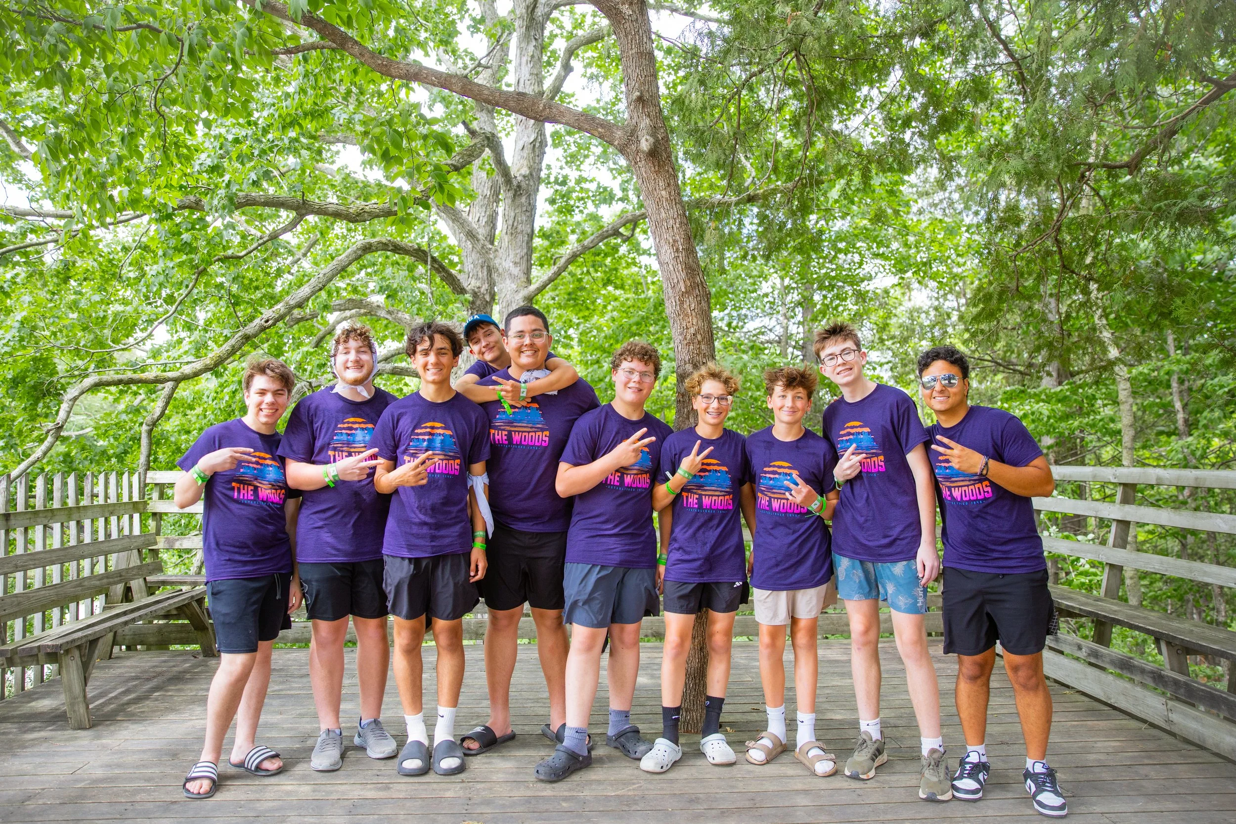 High School 1 2026 (Monday) Website-26.jpg