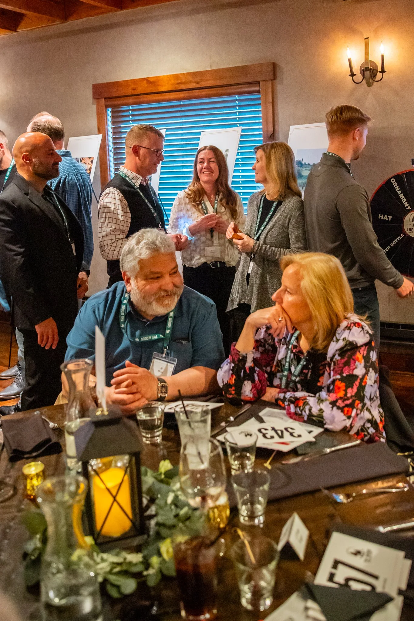 80th Anniversary Benefit Dinner (website)-066.jpg