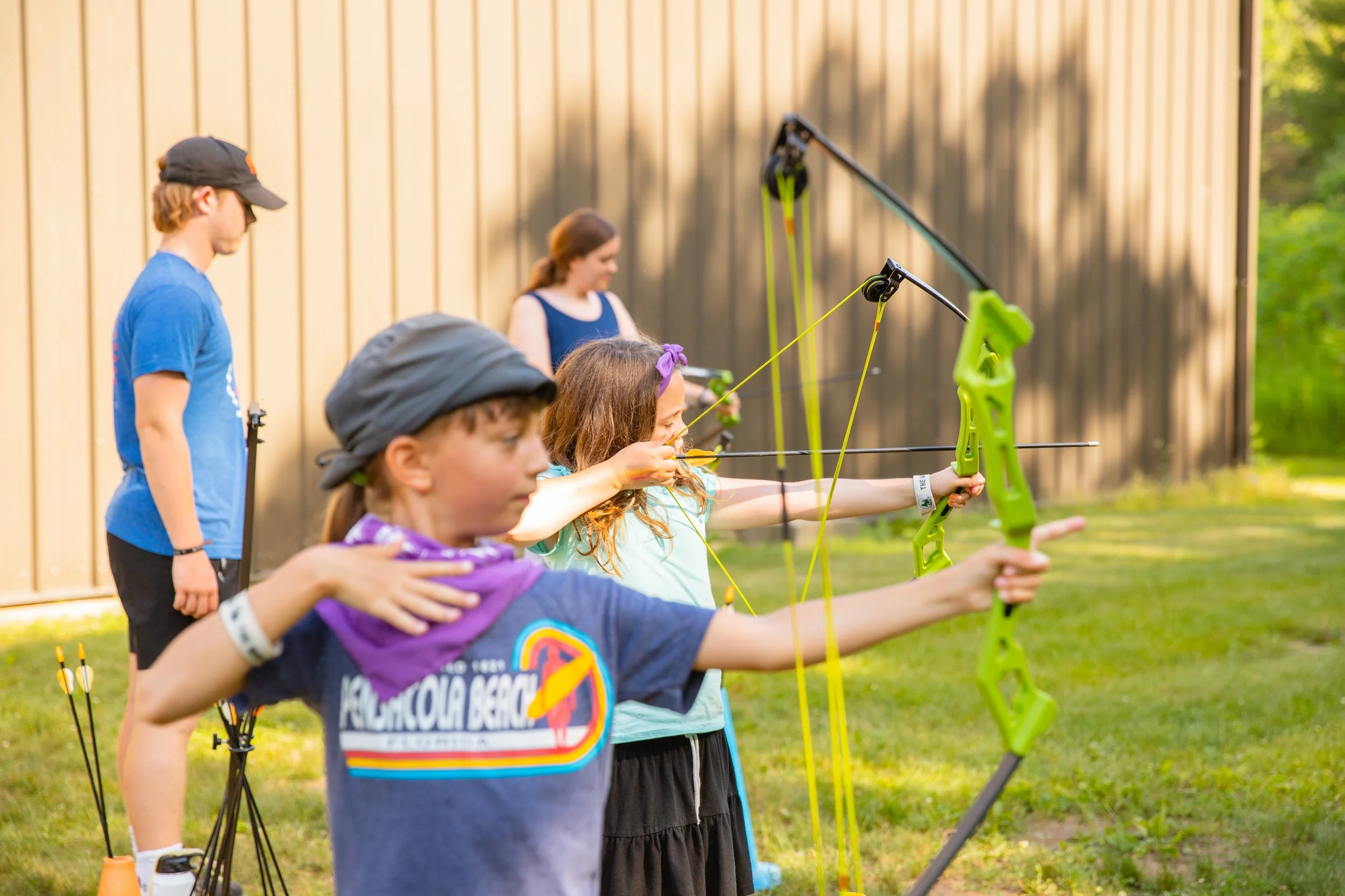 Elementary 6.18-055.jpg