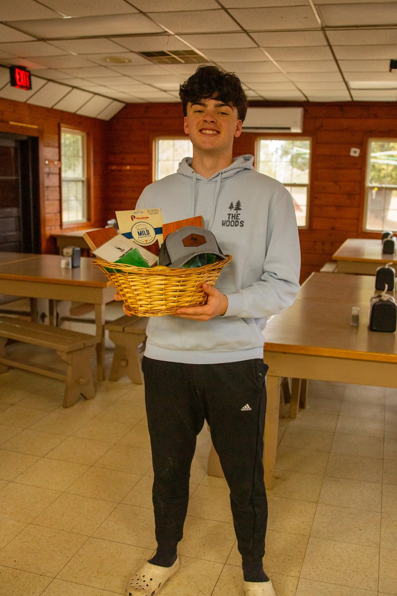 Volunteer Appreciation 2026 - website-48.jpg