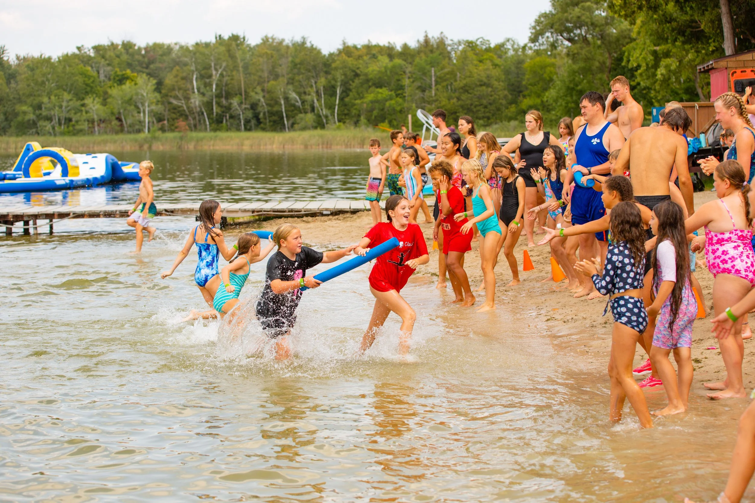 Elementary 2 7.31-050.jpg