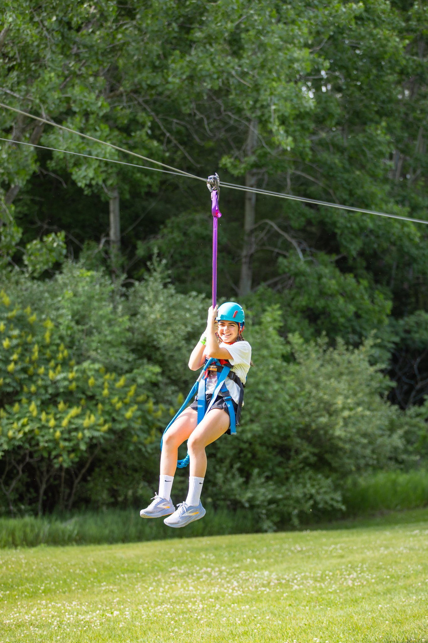 Middle School 1 2026 (Thursday) Website-67.jpg