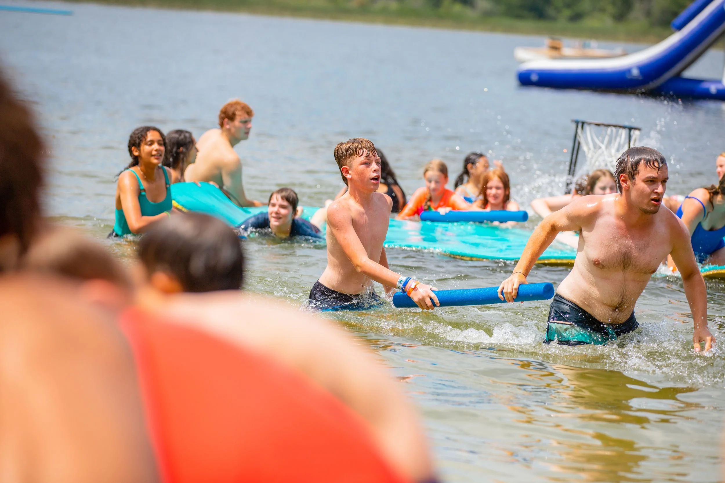 Middle School 2 7.10-040.jpg