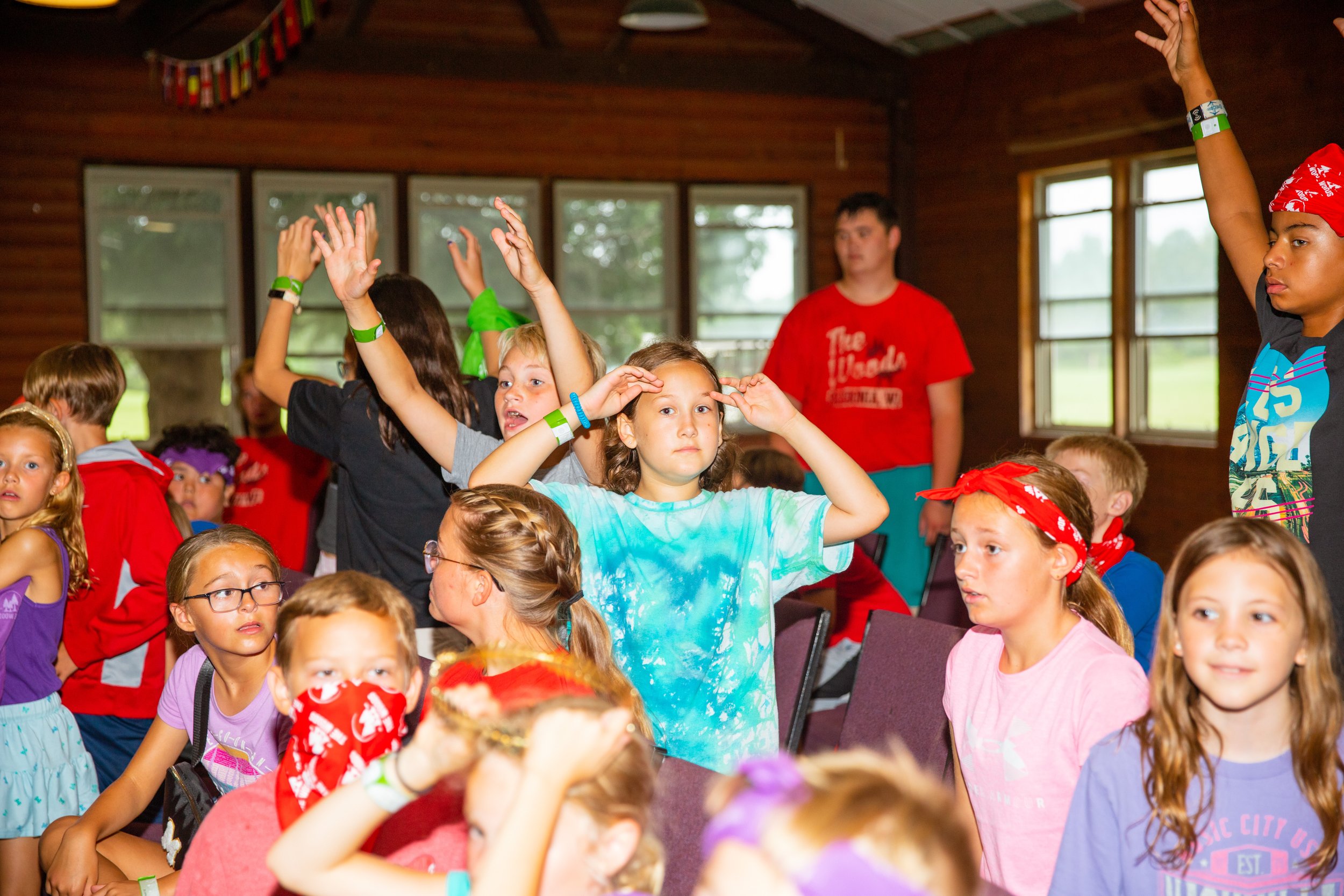 Elementary 2 7.29-070.jpg
