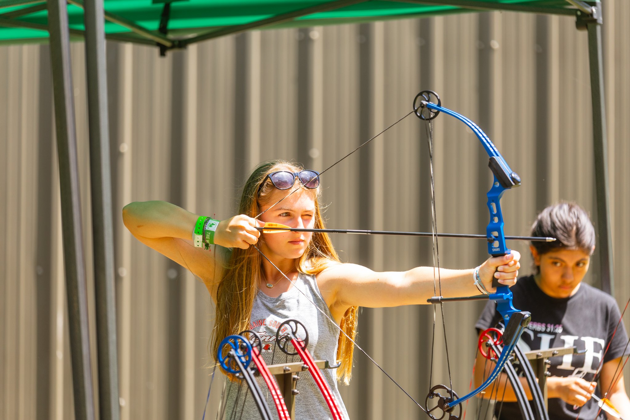 High School 1 2026 (Thursday) Website-40.jpg