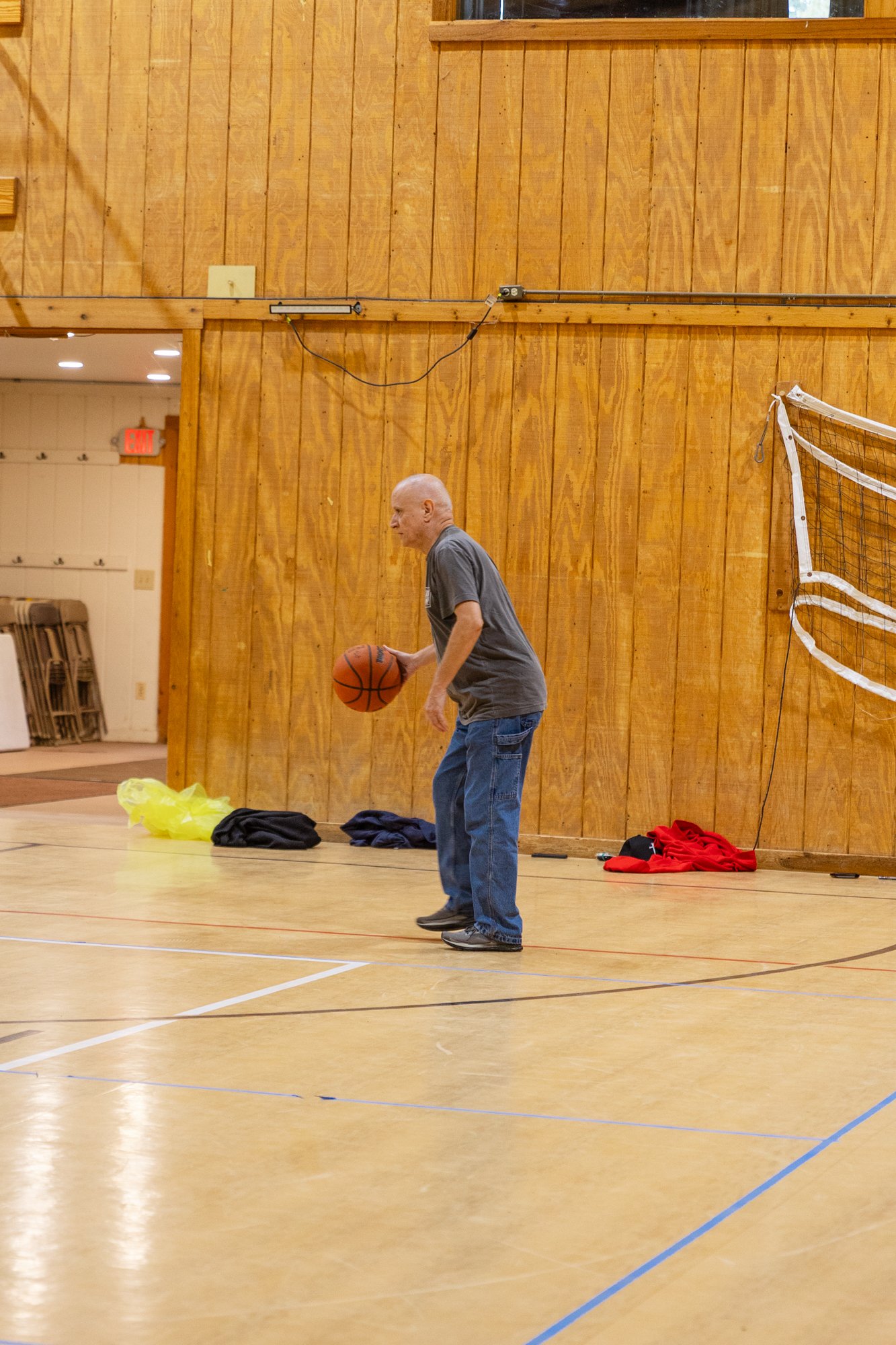 Man Camp 1 2026-75.jpg