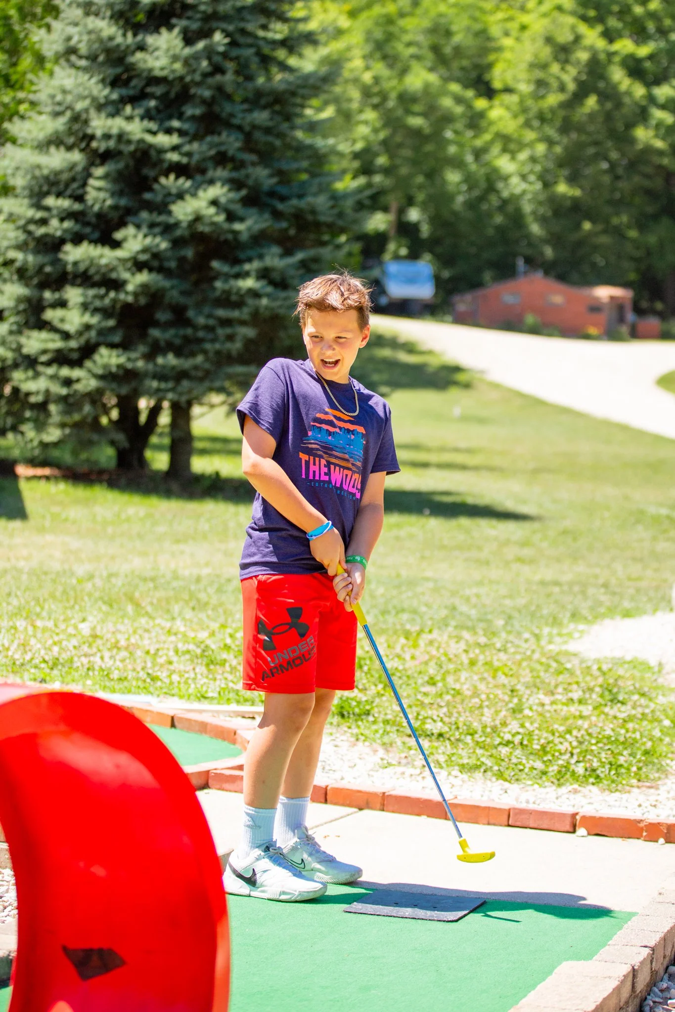 Middle School 2 2026 (Monday) Website-65.jpg
