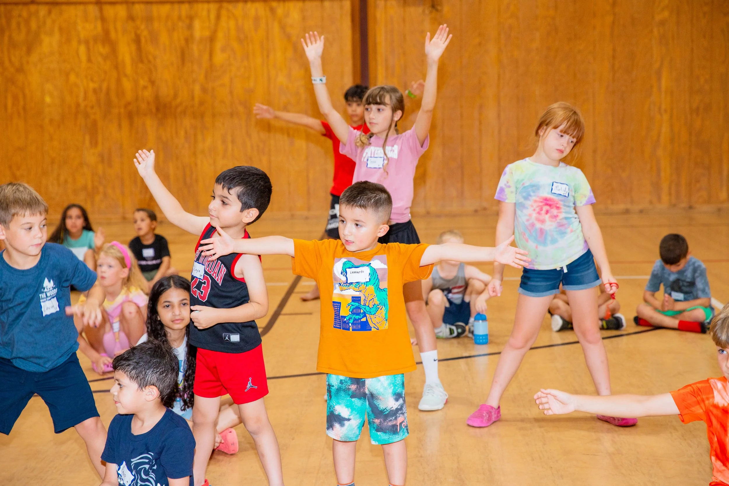 Family Camp 2 8.3-16.jpg