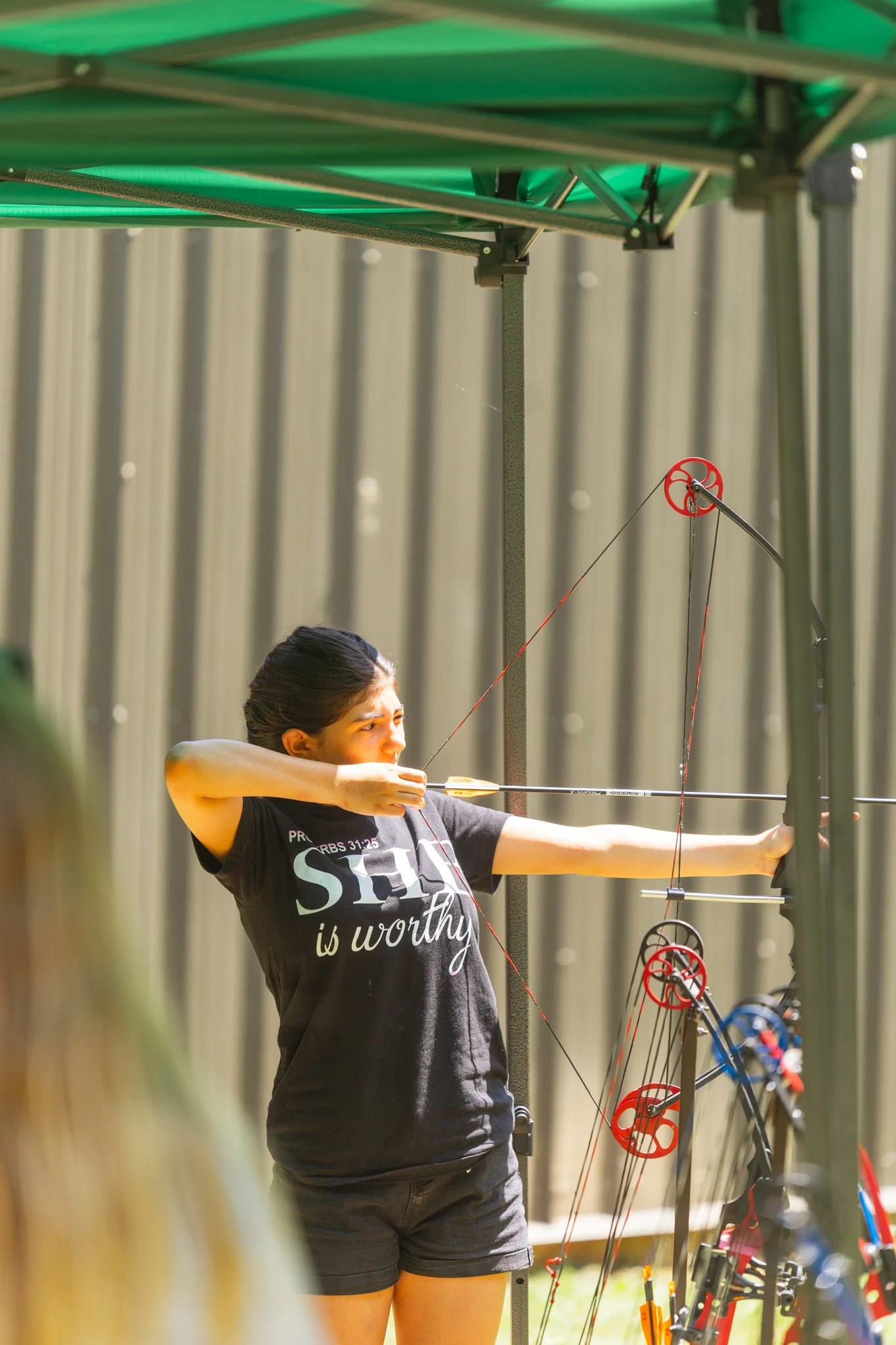 High School 1 2026 (Thursday) Website-35.jpg