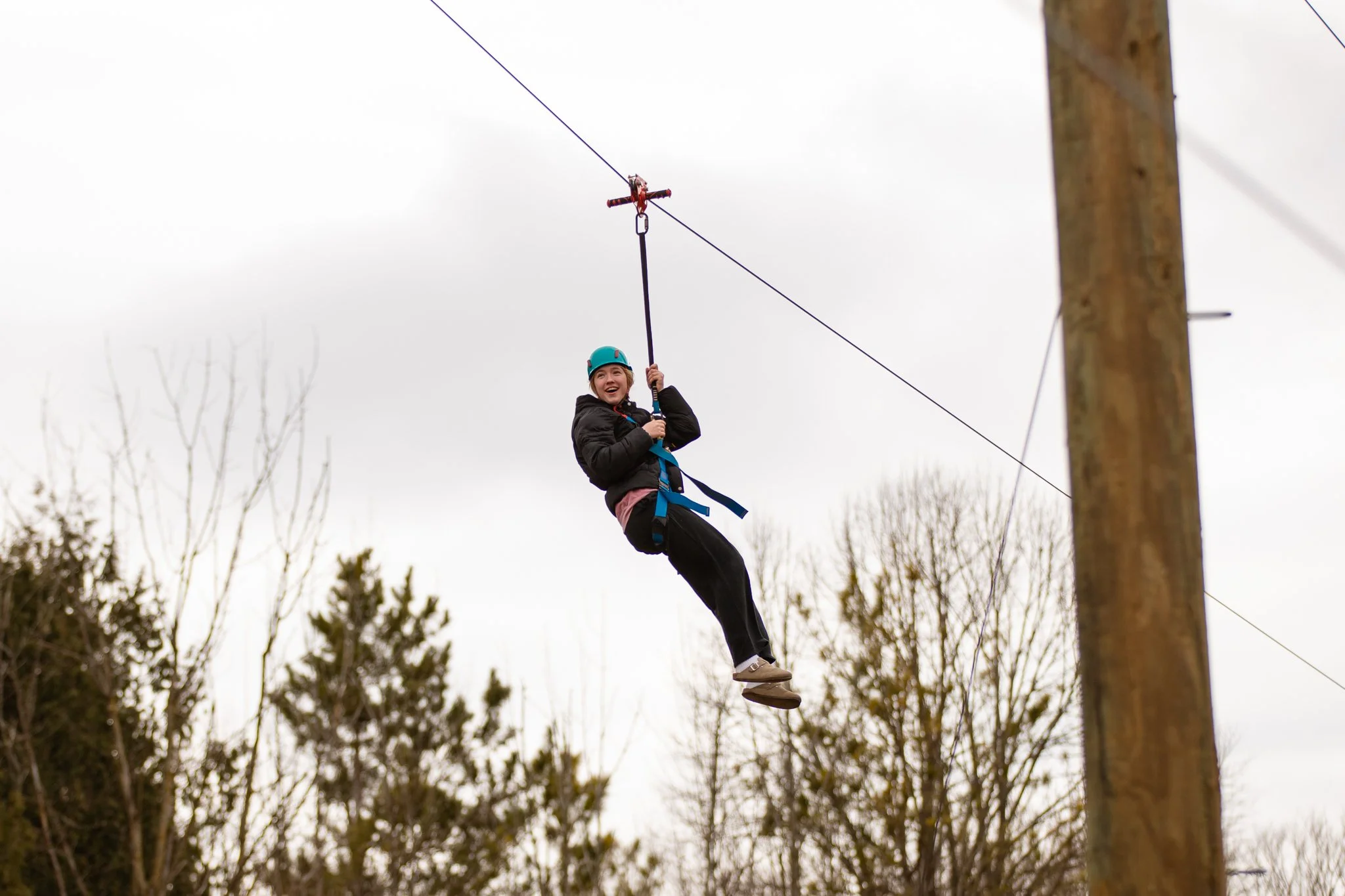 Volunteer Appreciation 2026 - website-22.jpg