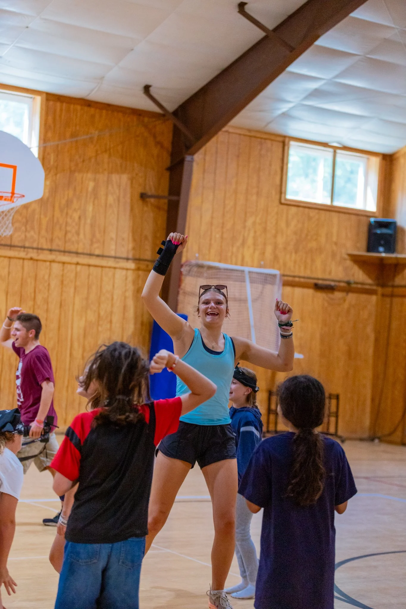 Summer Staff 2026 Website-189.jpg