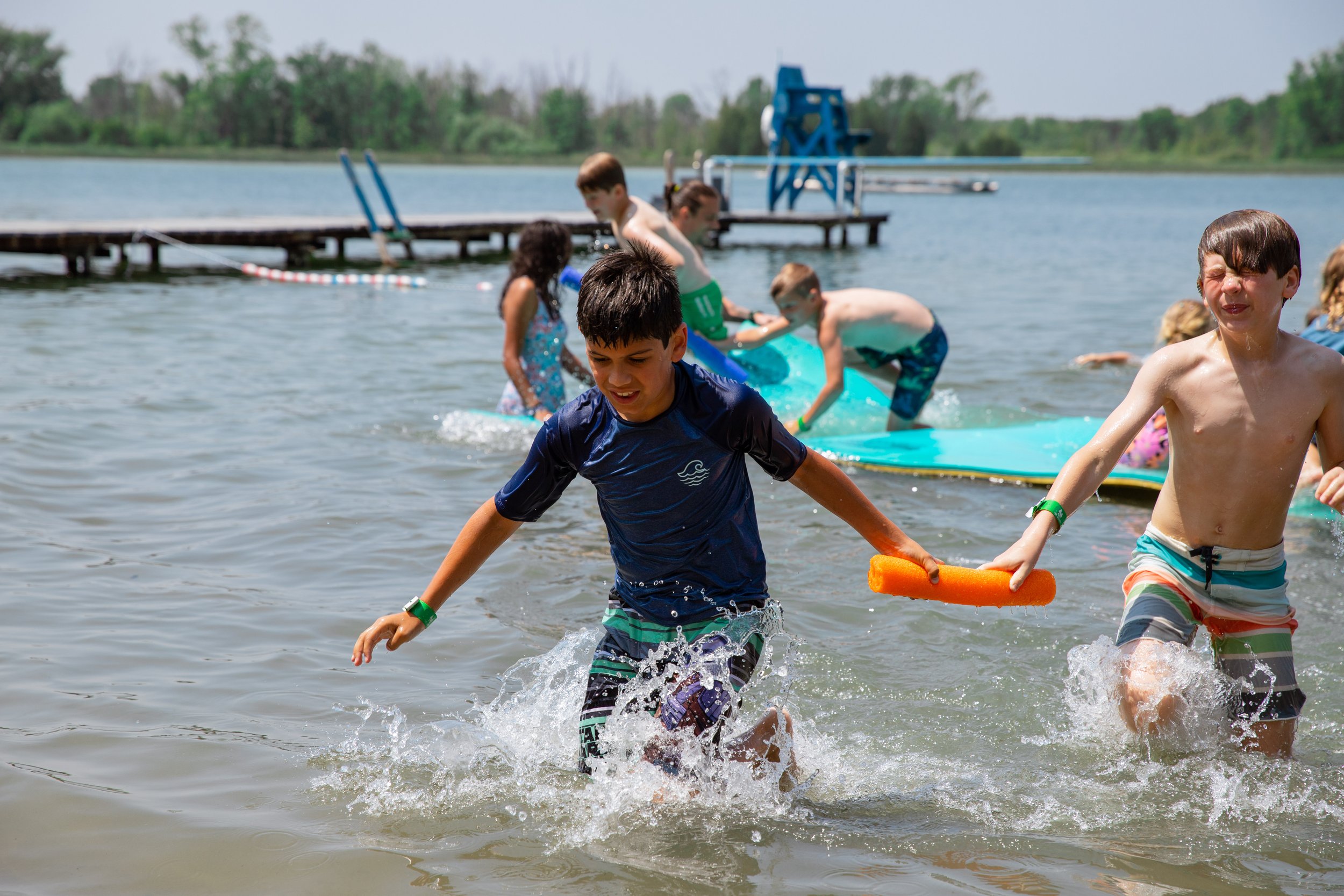 Elementary 1-237.jpg