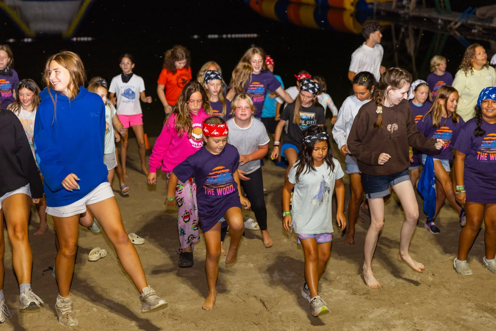 Elementary 2 2026 (Tuesday) Website-100.jpg