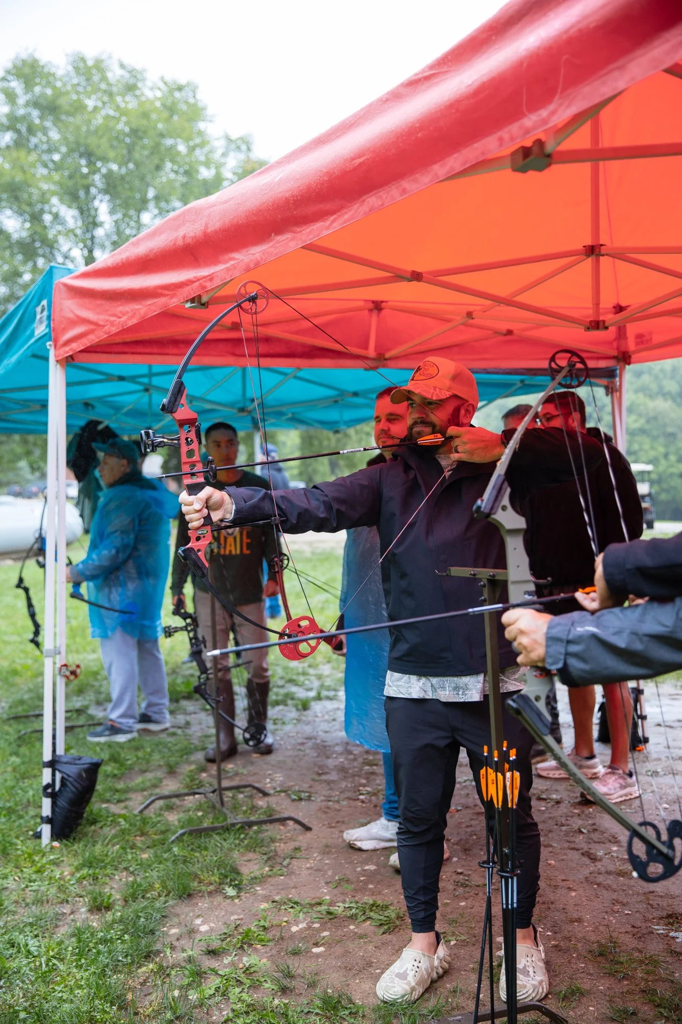 Man Camp 1 2026-87.jpg
