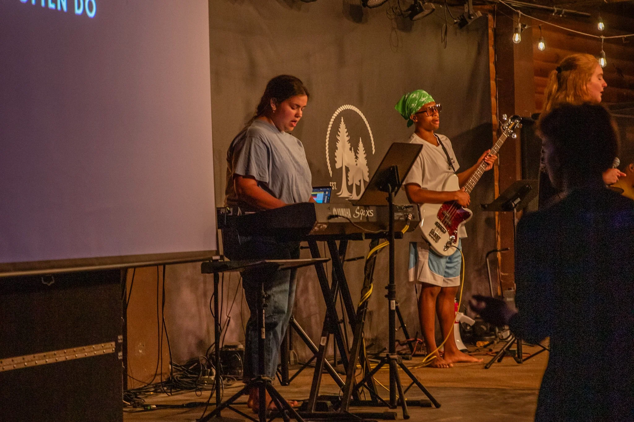HS Training Week 2026 Website-128.jpg