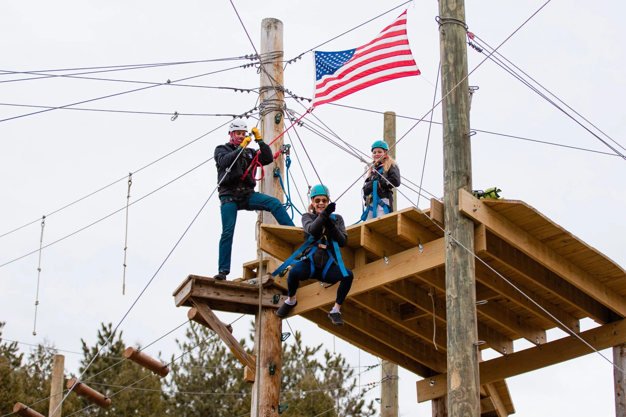 Volunteer Appreciation 2026 - website-20.jpg