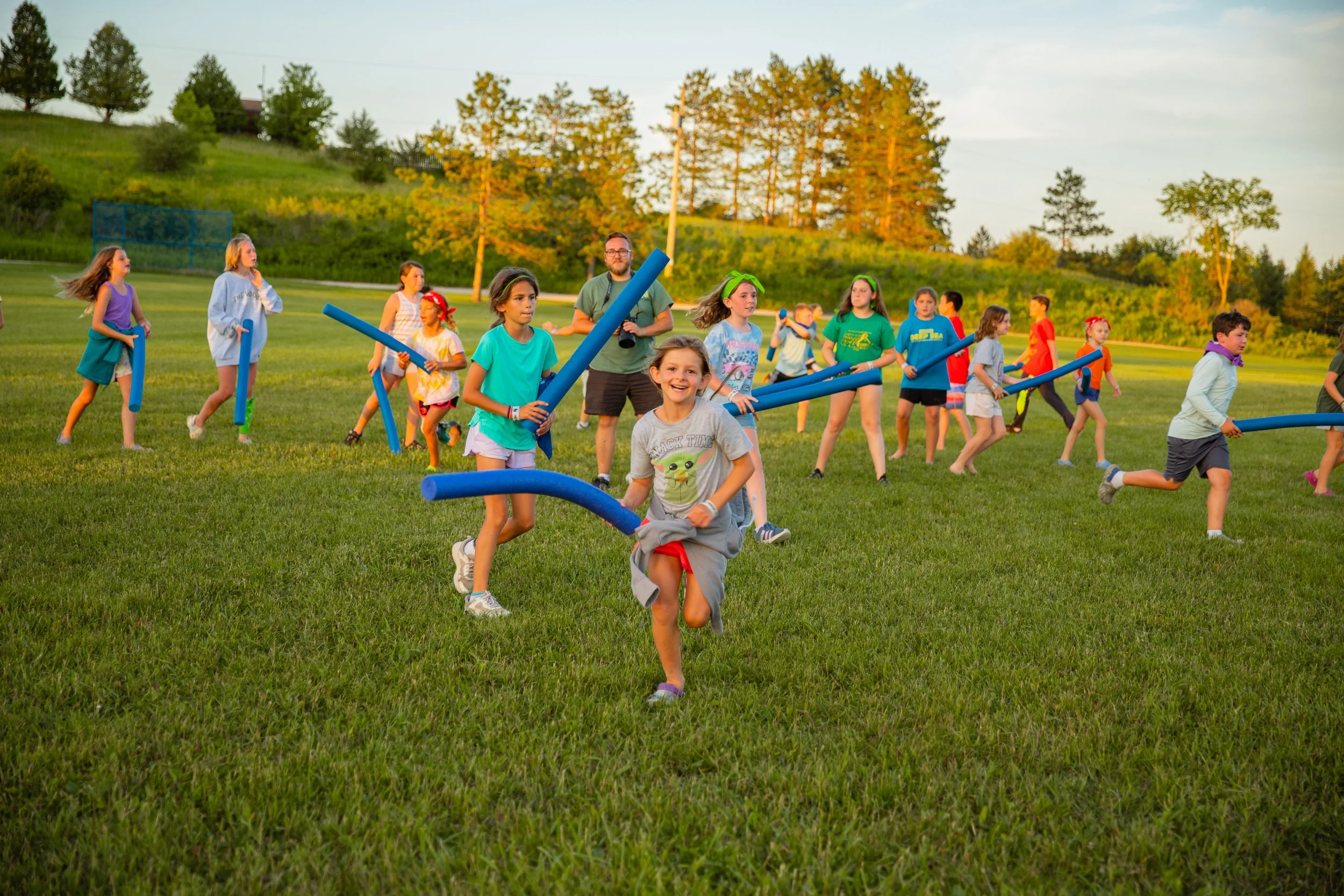 Elementary 6.18-082.jpg