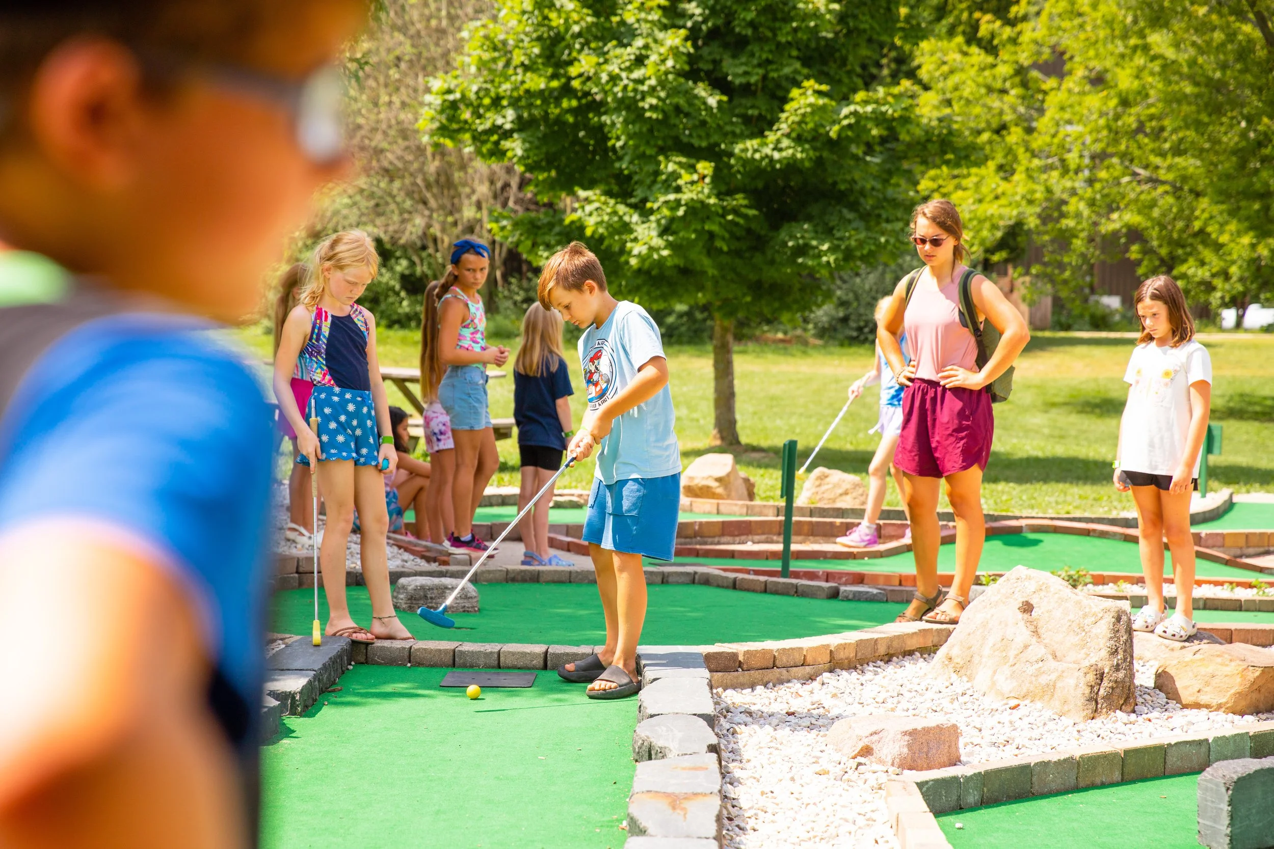 Elementary 2 7.31-032.jpg