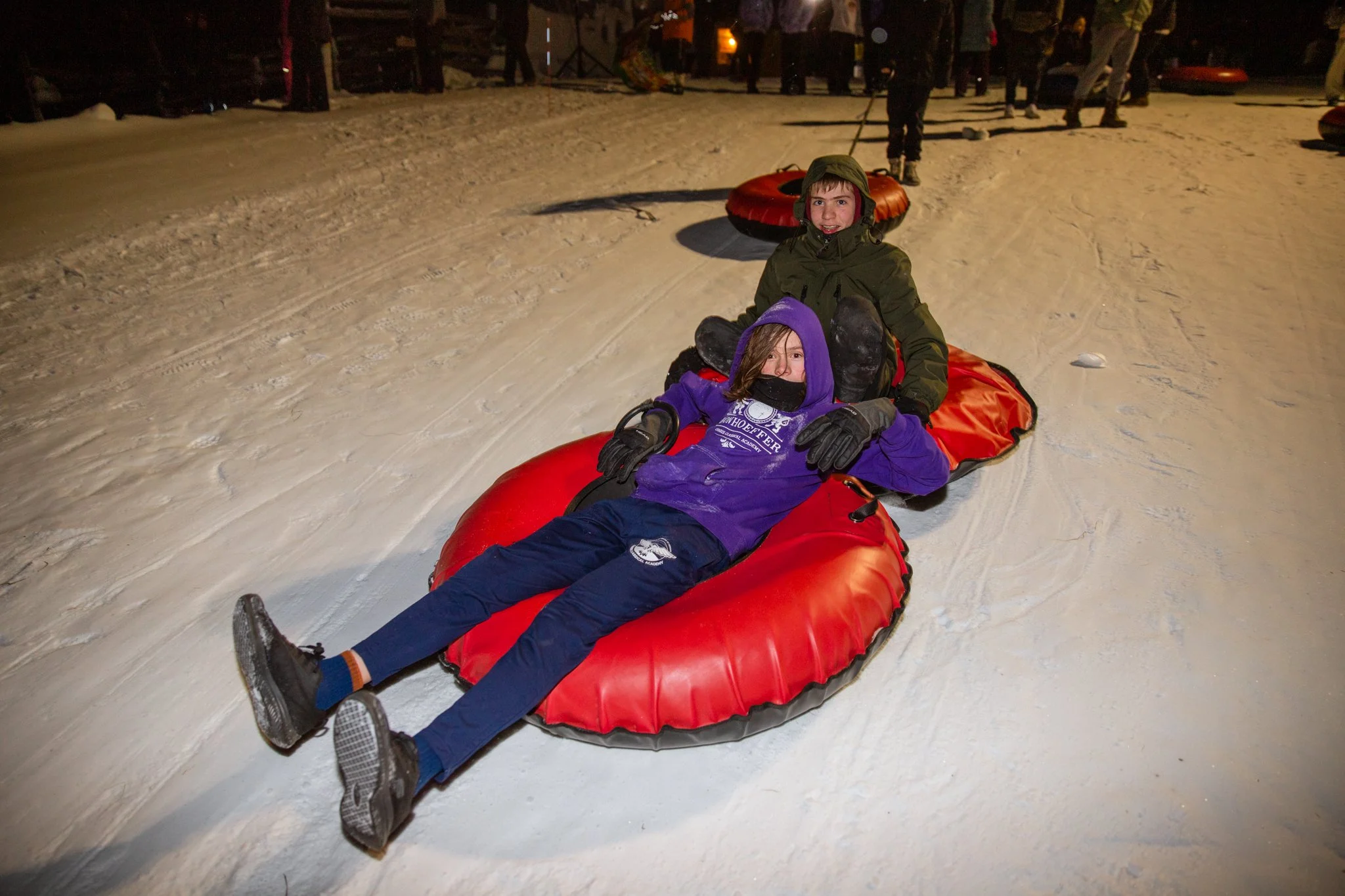 MS Winter Camp (Website)-048.jpg