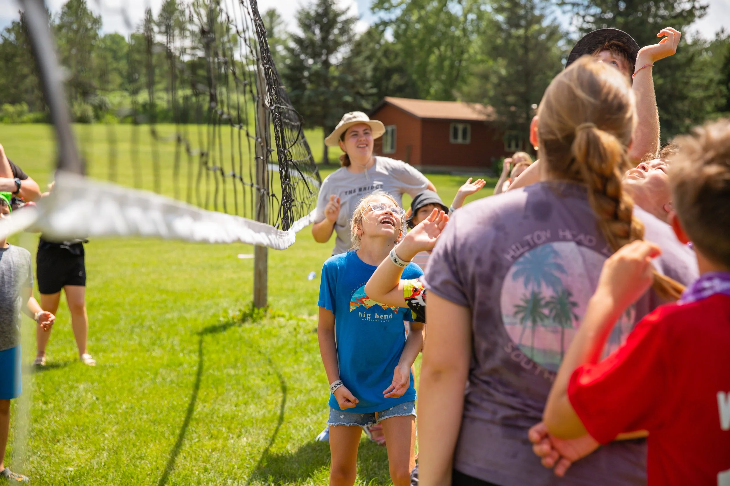 Elementary 6.18-017.jpg