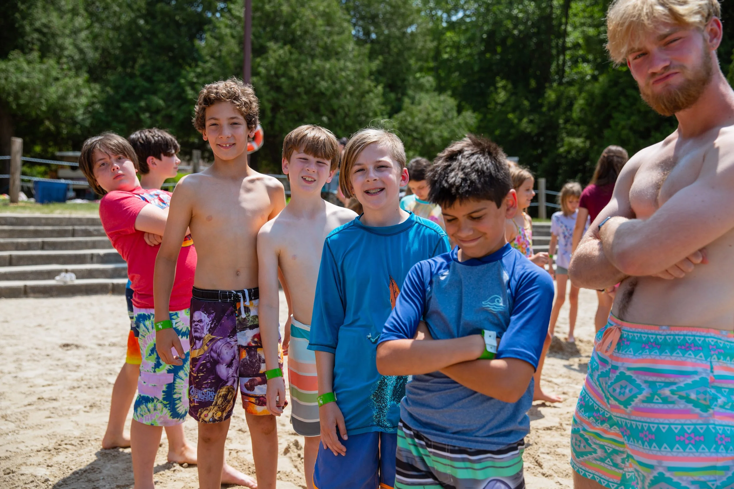 Elementary 1-225.jpg