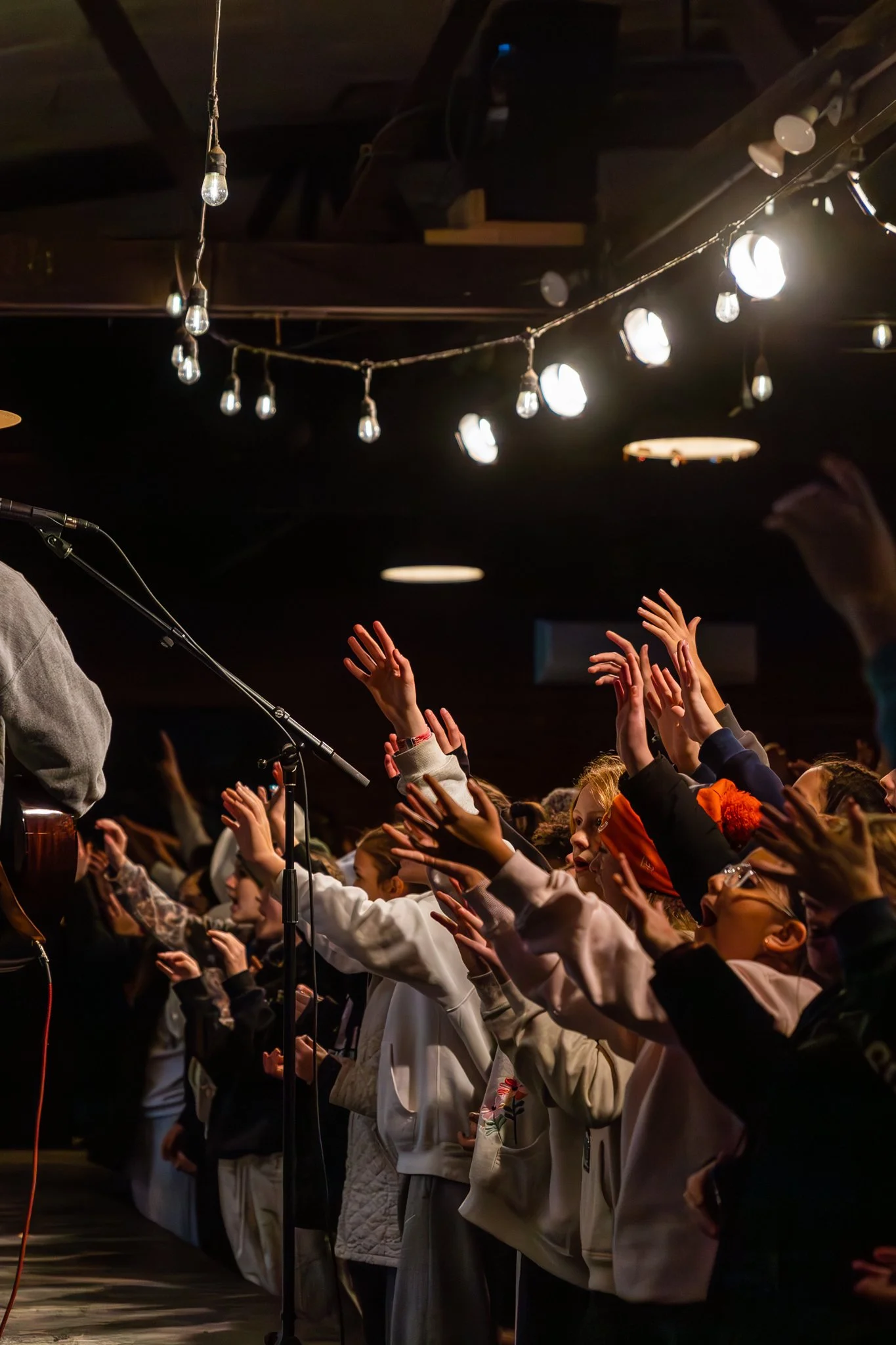 MS Winter Camp (Website)-212.jpg