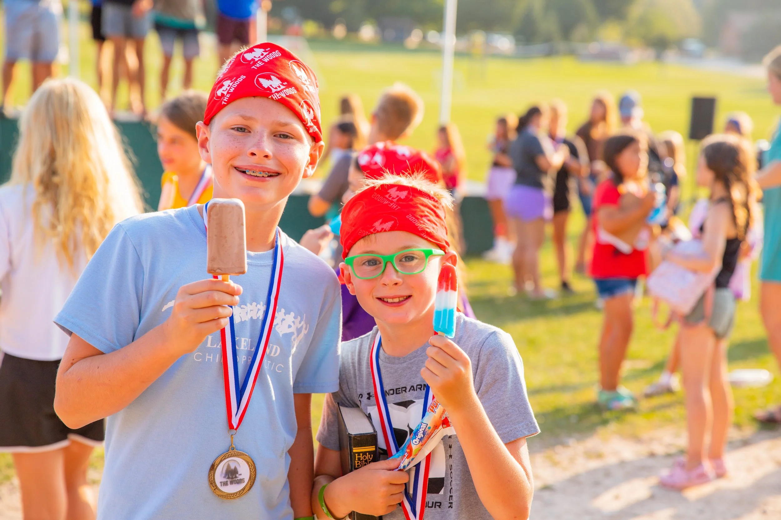 Elementary 2 7.31-094.jpg