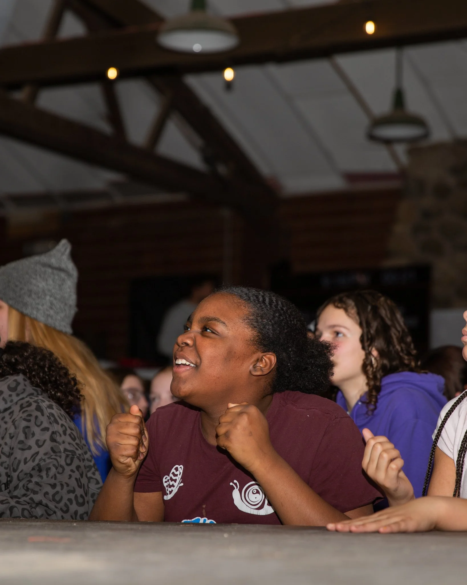 MS Winter Camp (Website)-002.jpg