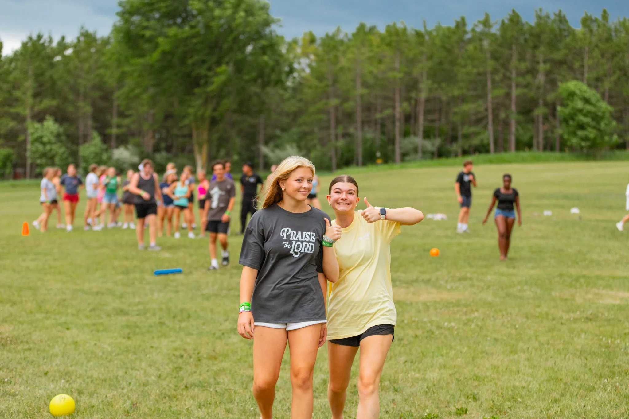 High School 1 2026 (Thursday) Website-113.jpg