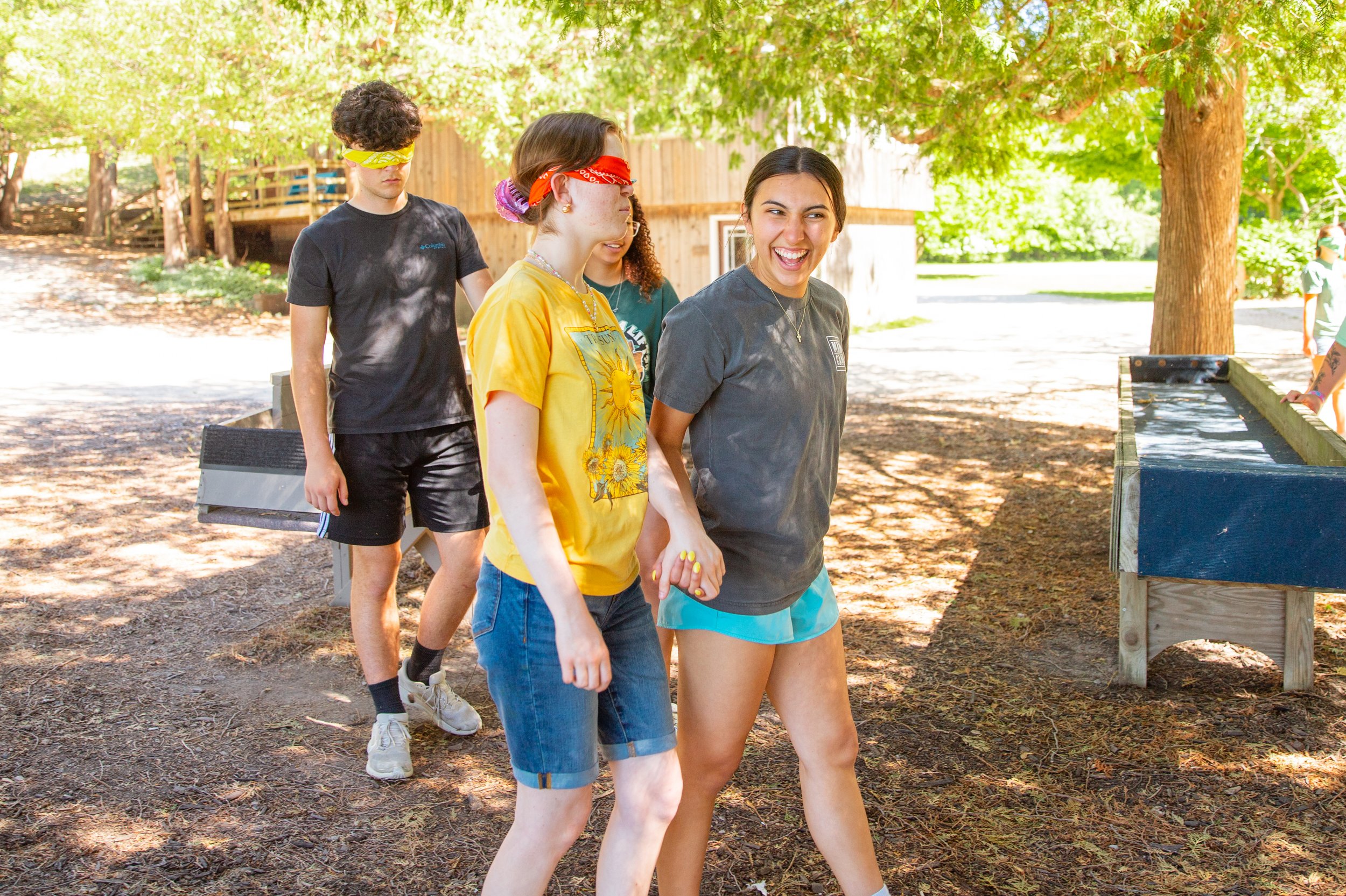 College Training Week 2026 Website-24.jpg
