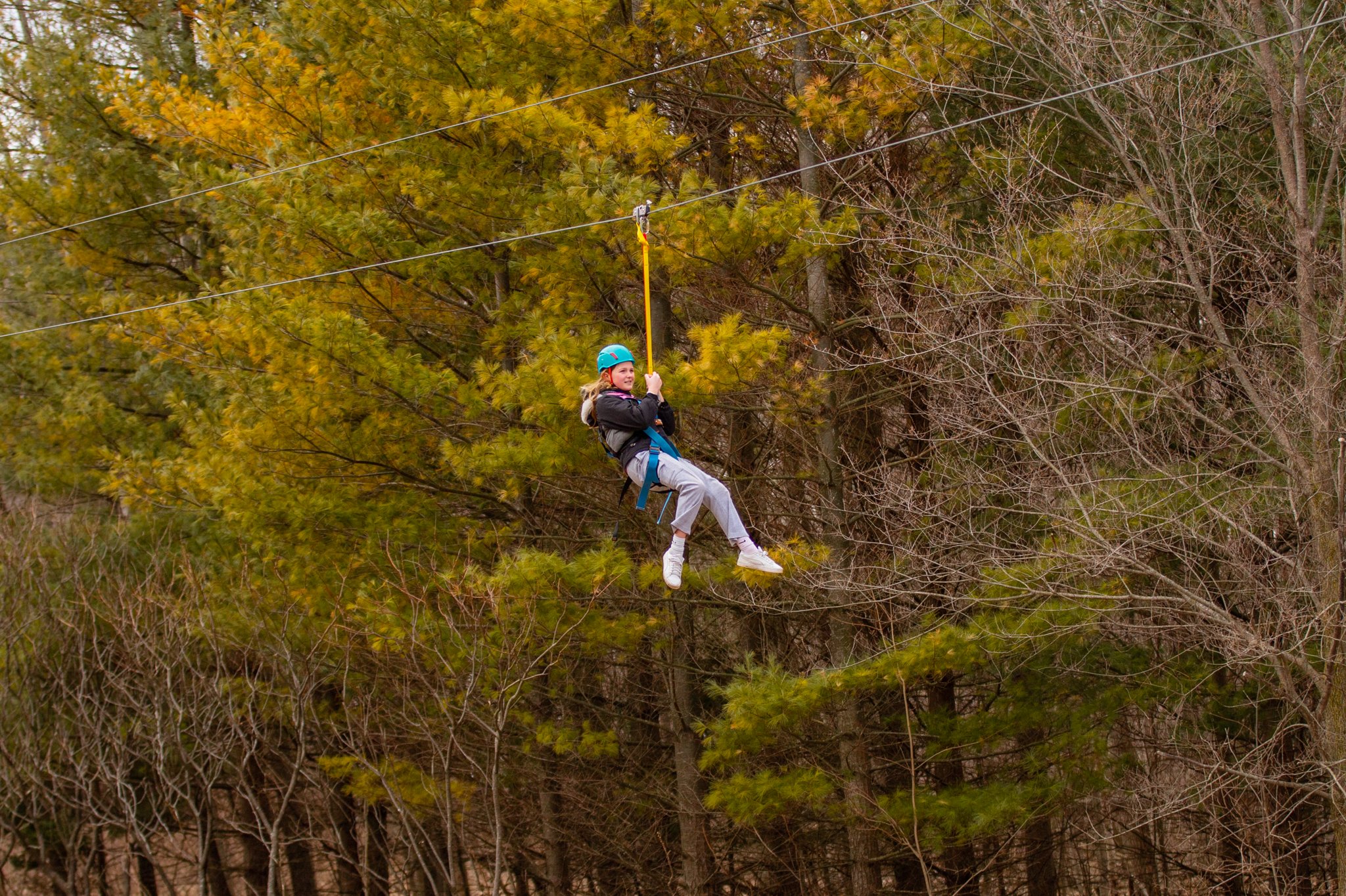 Volunteer Appreciation 2026 - website-18.jpg