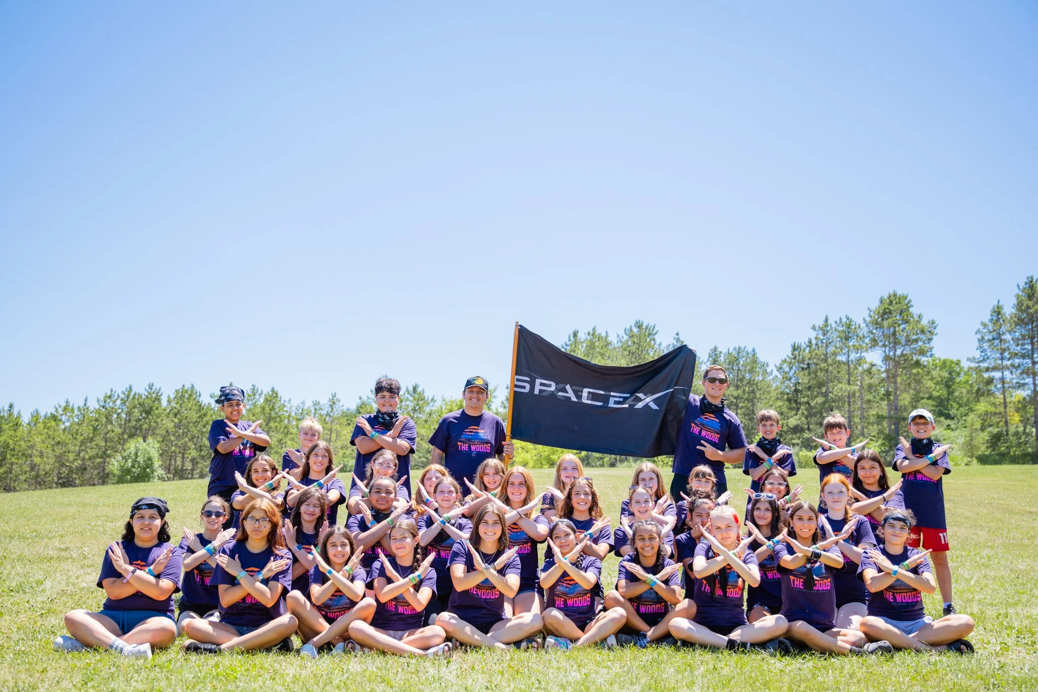 Middle School 2 2026 (Monday) Website-50.jpg