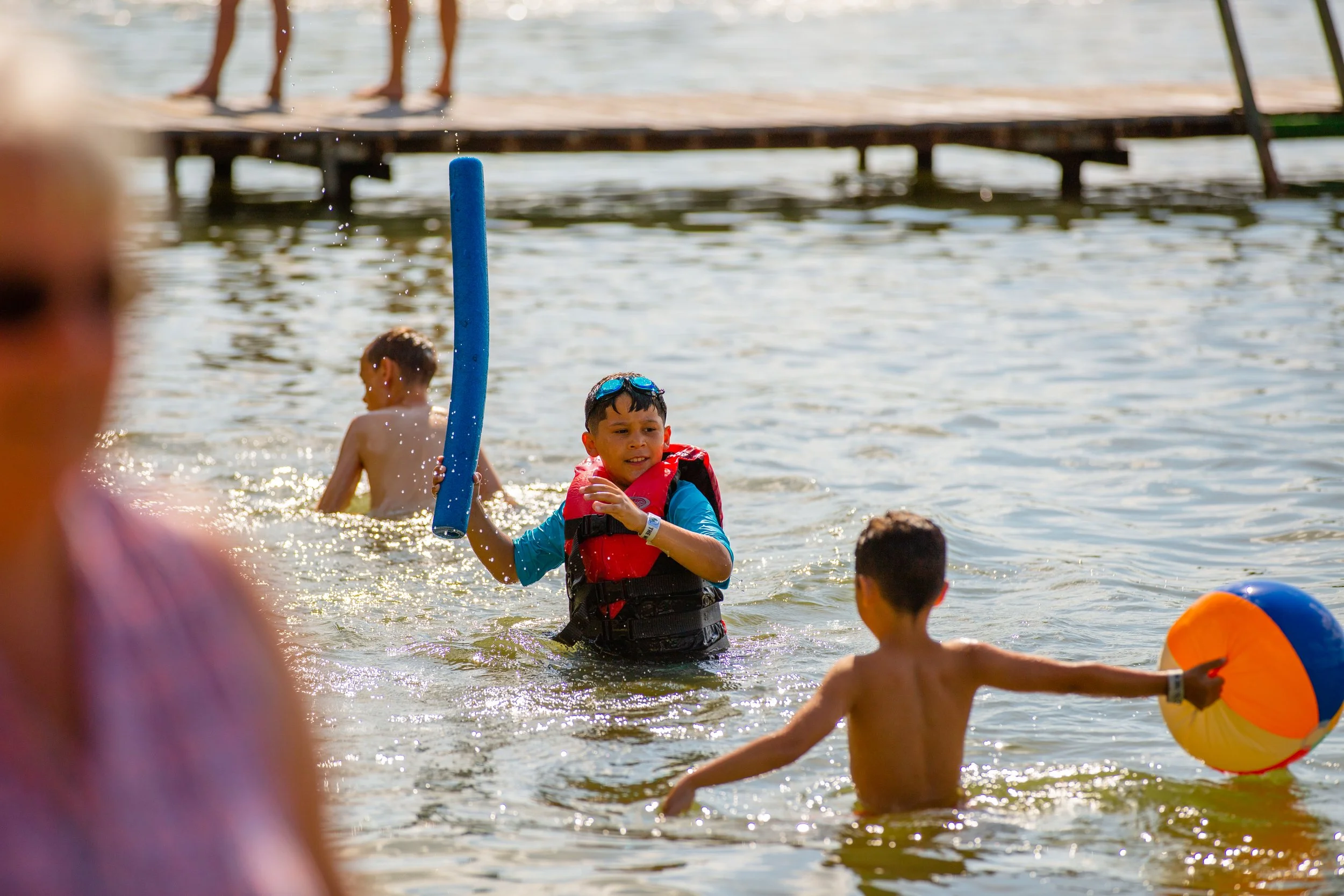 Elementary 6.18-047.jpg