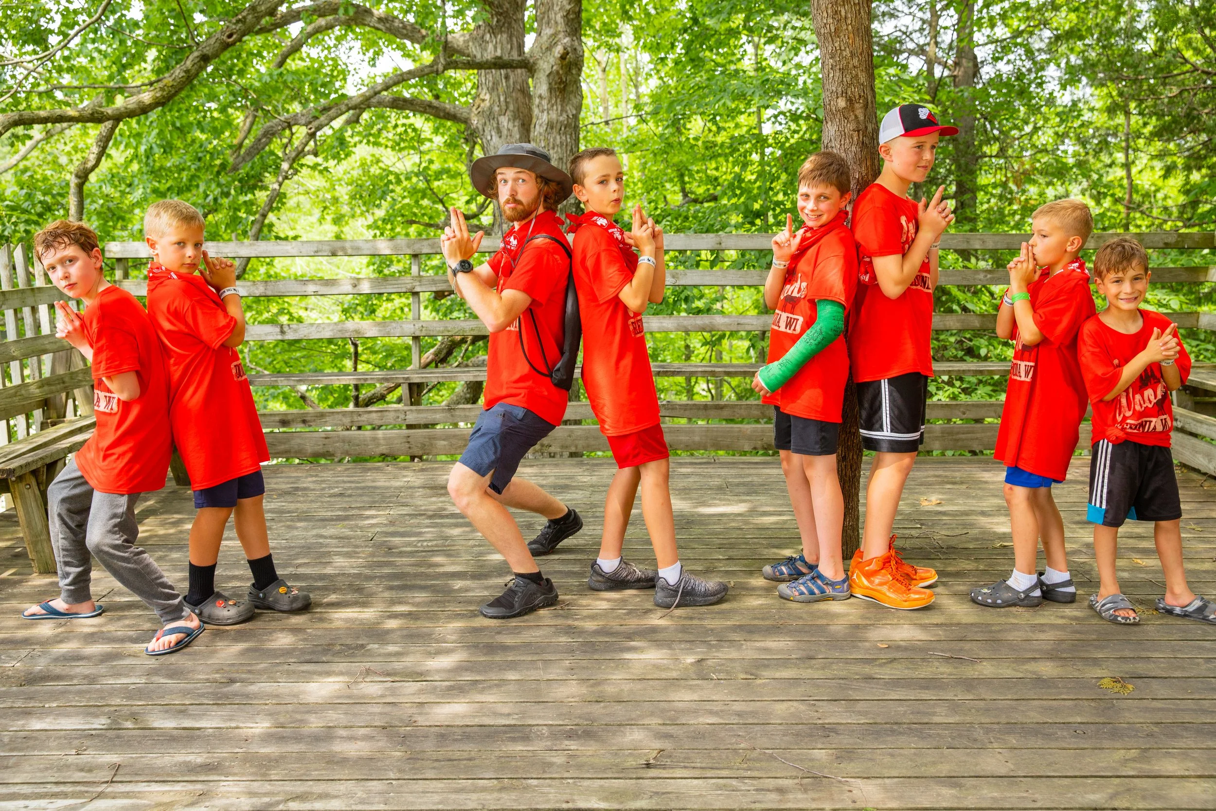 Elementary 6.17-045.jpg