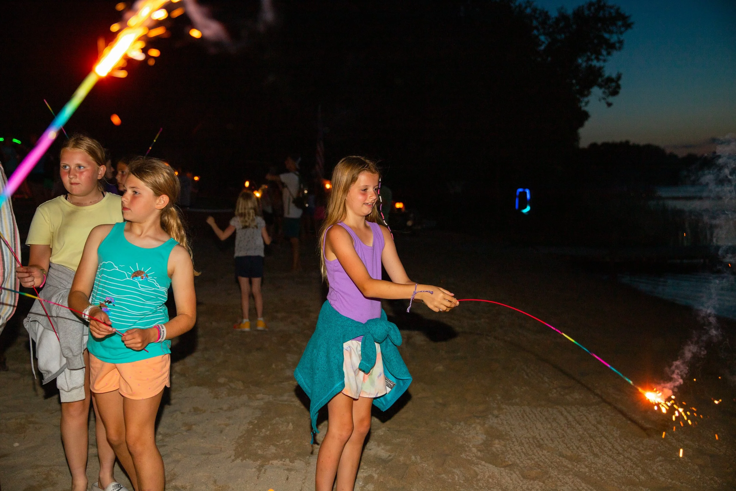 Elementary 6.18-091.jpg