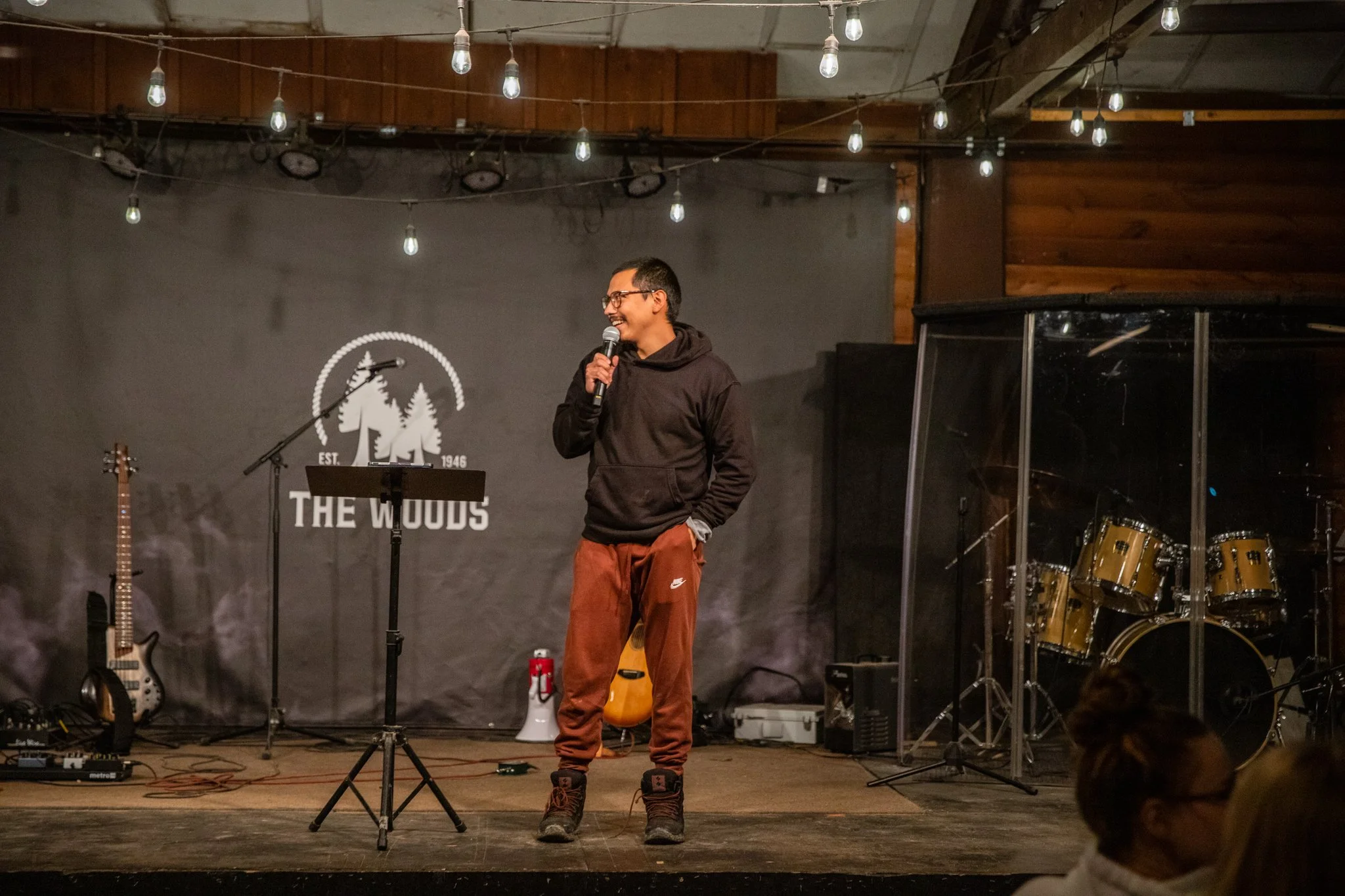 HS Winter Camp (website)-196.jpg