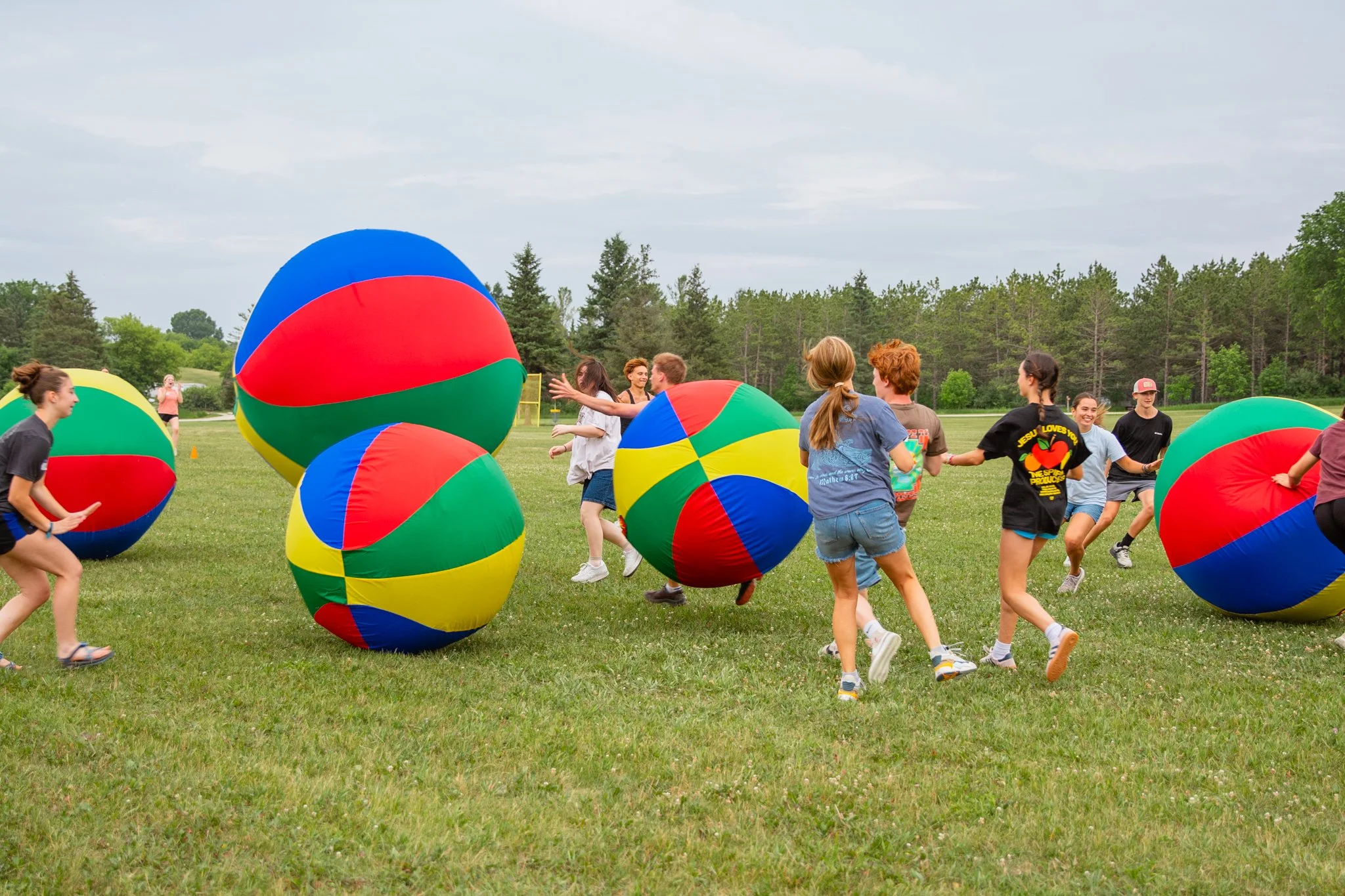HS Training Week 2026 Website-41.jpg