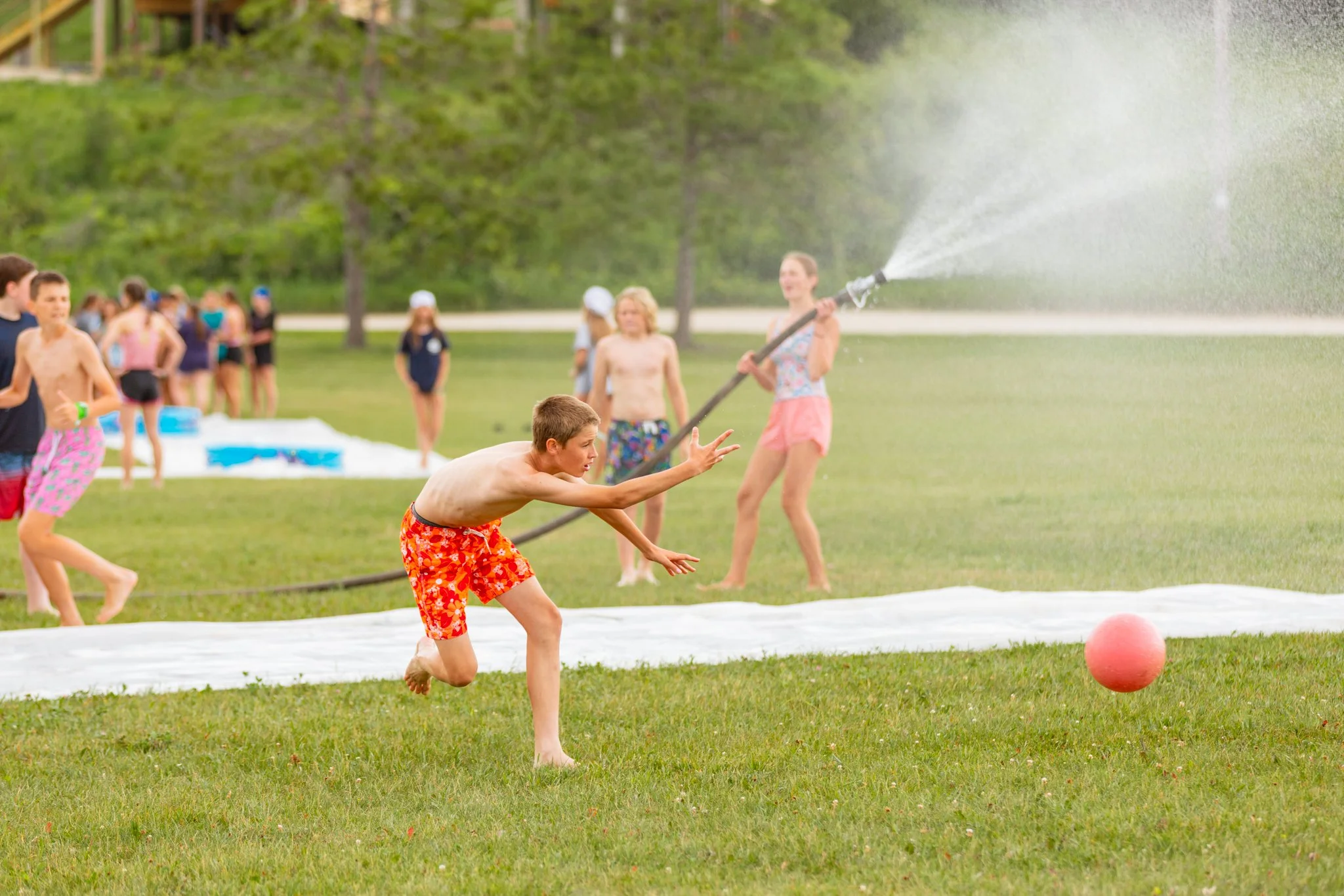 Middle School 1 2026 (Friday) Website-33.jpg
