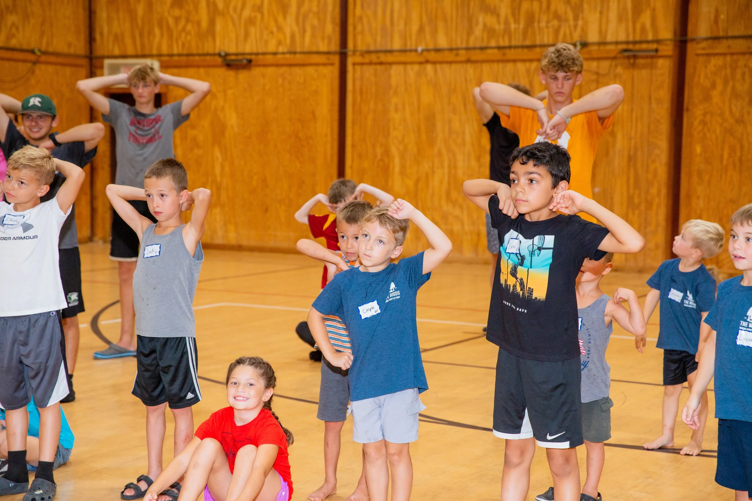 Family Camp 2 8.3-14.jpg